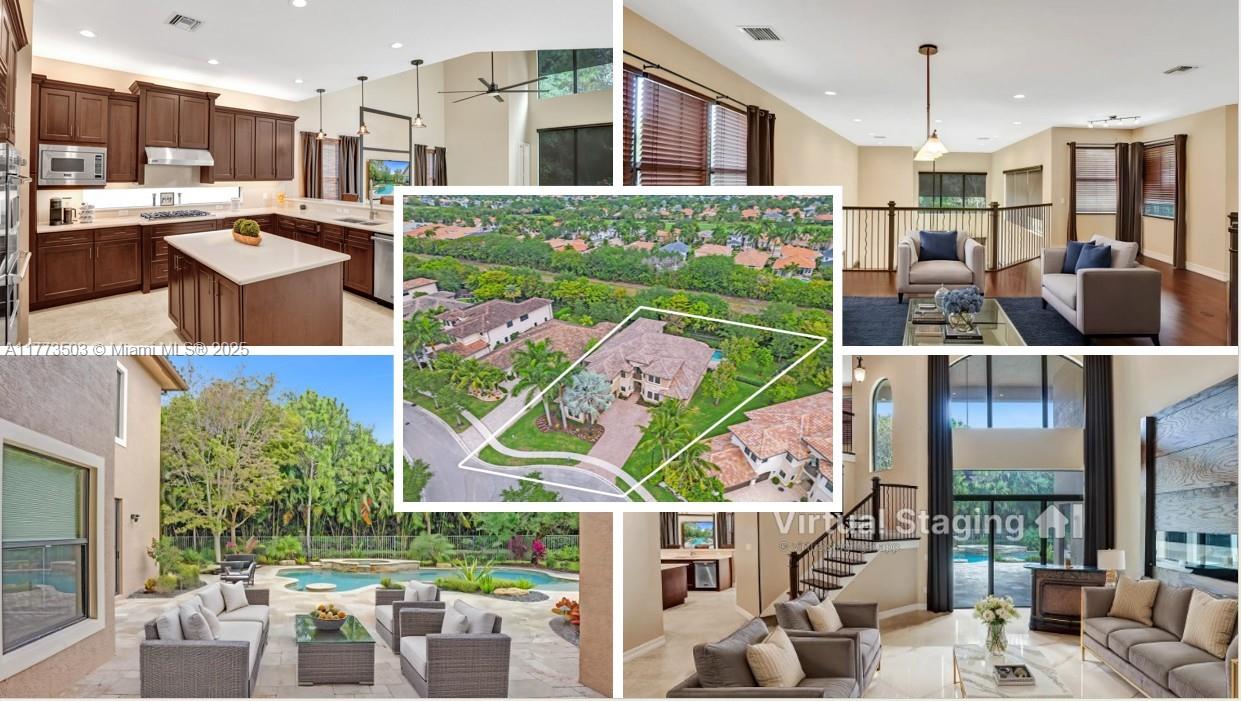 CHESAPEAKE - Residential