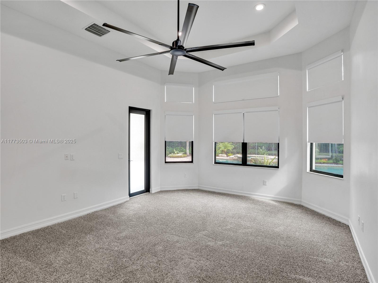 CHESAPEAKE - Residential