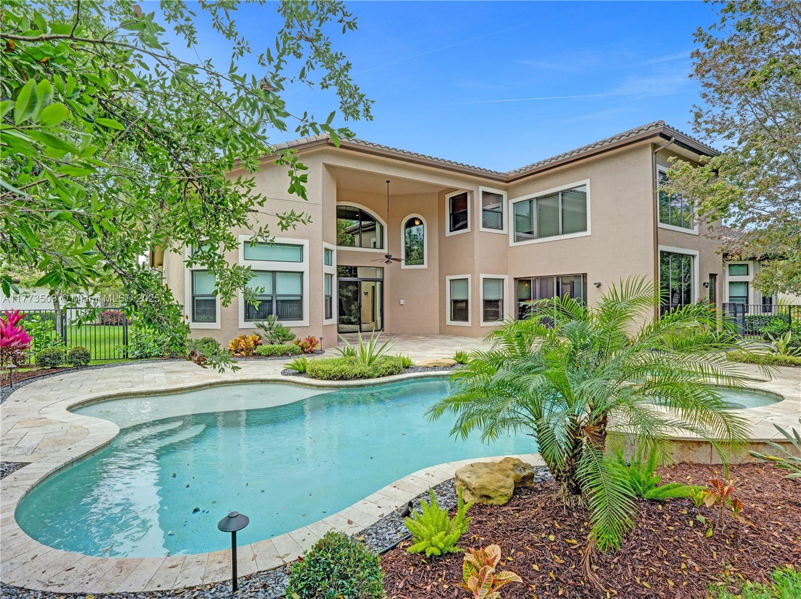 CHESAPEAKE - Residential