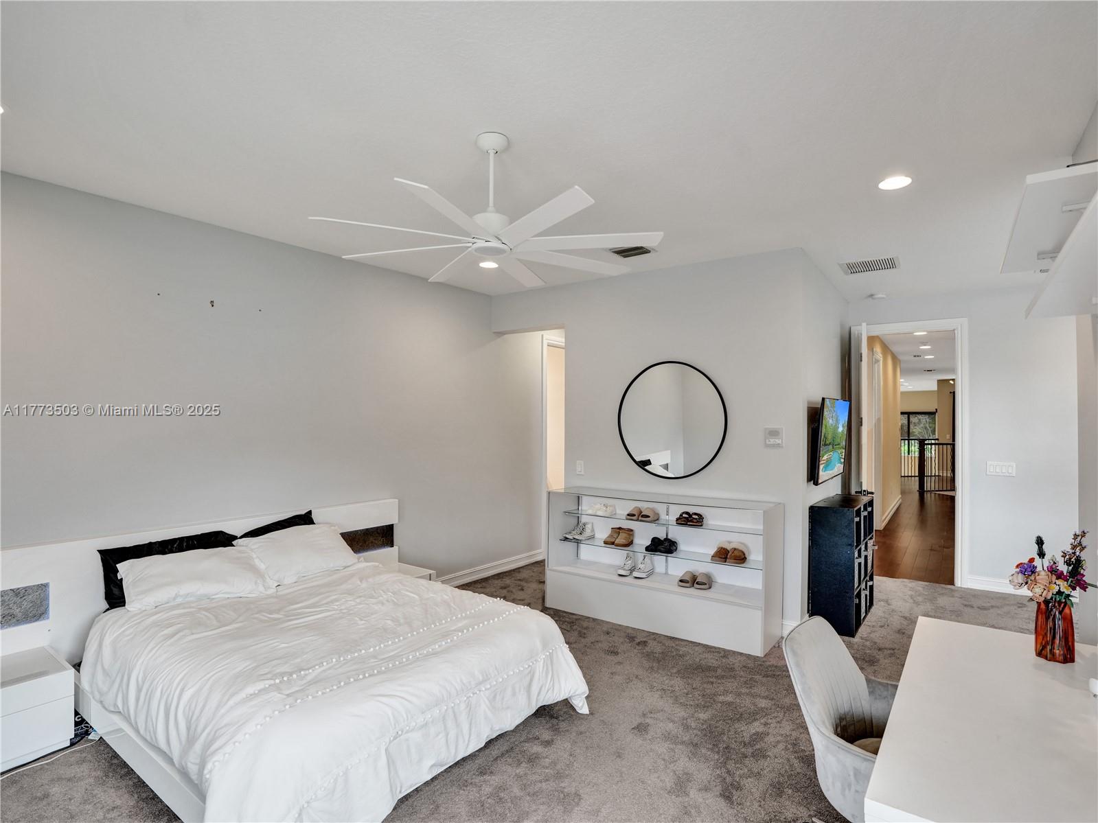 CHESAPEAKE - Residential