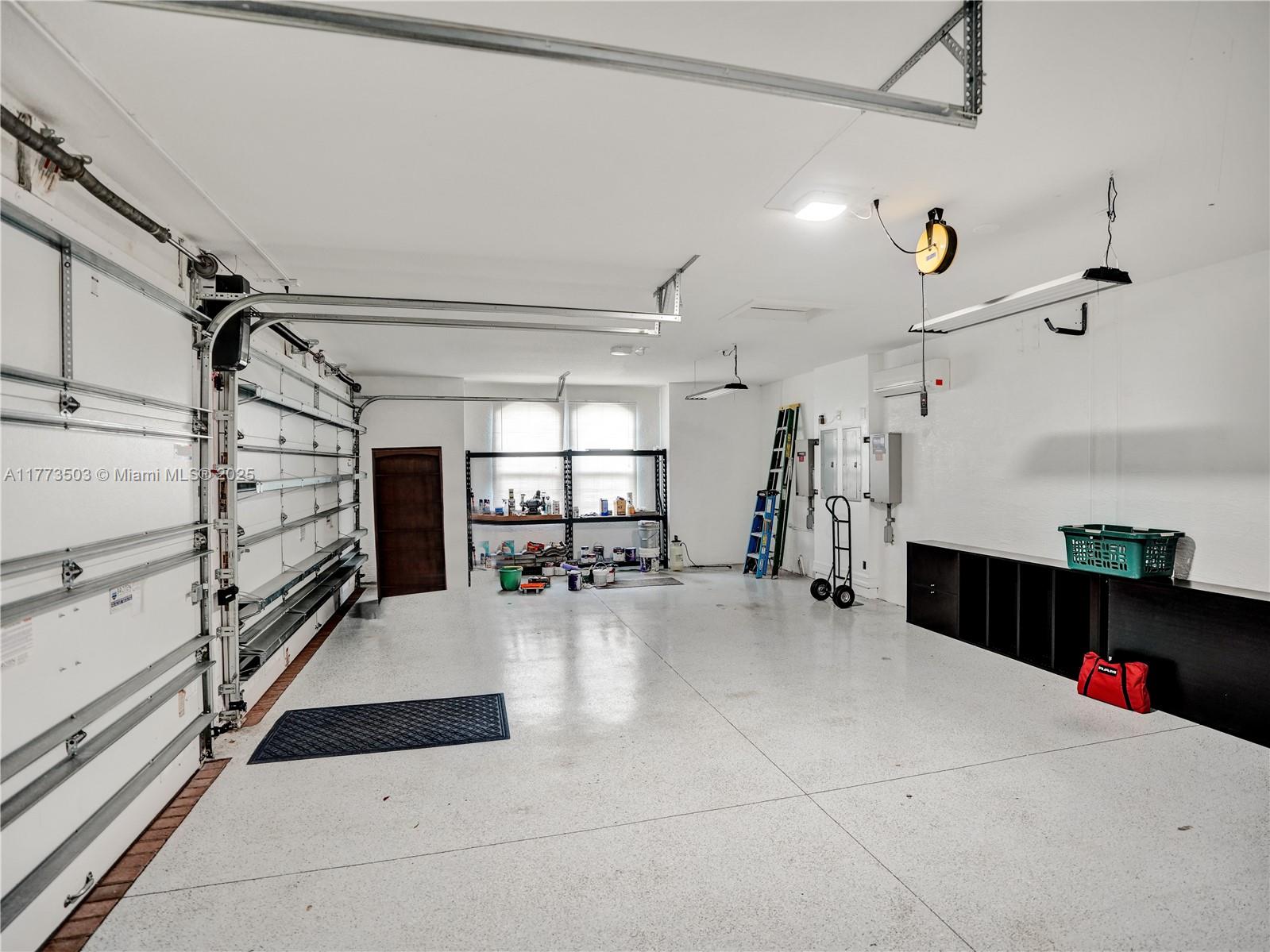 CHESAPEAKE - Residential