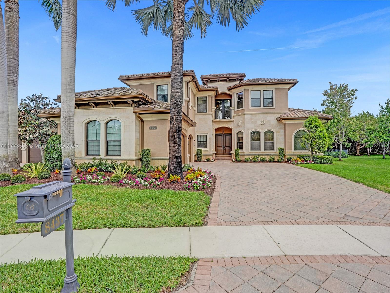 CHESAPEAKE - Residential