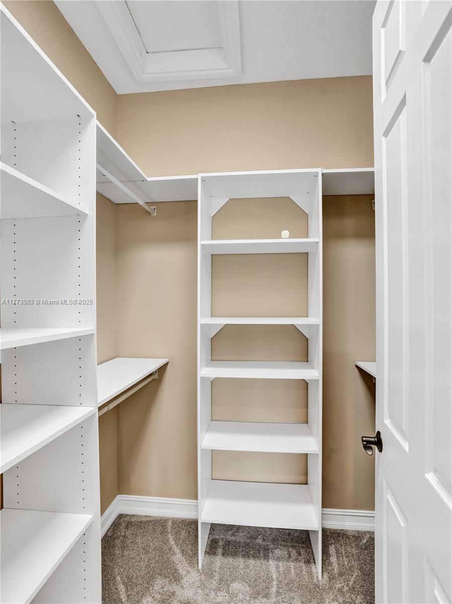 CHESAPEAKE - Residential