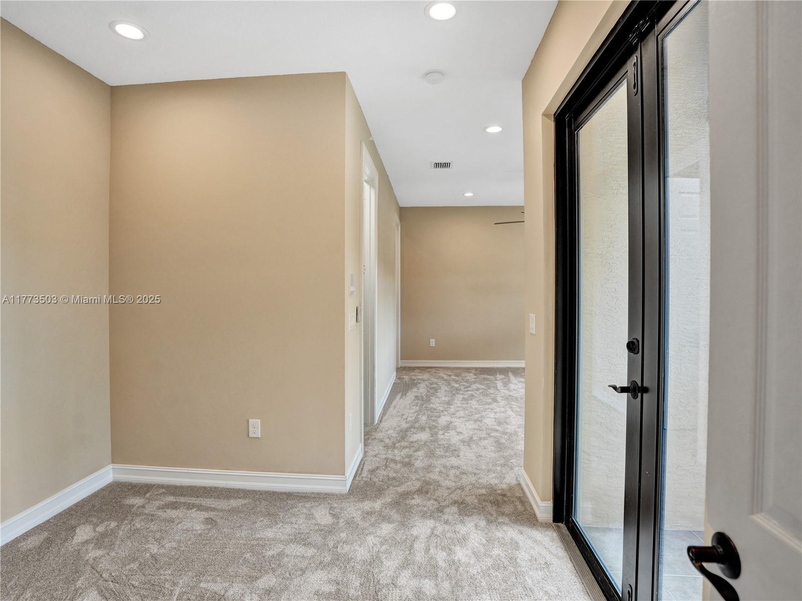 CHESAPEAKE - Residential