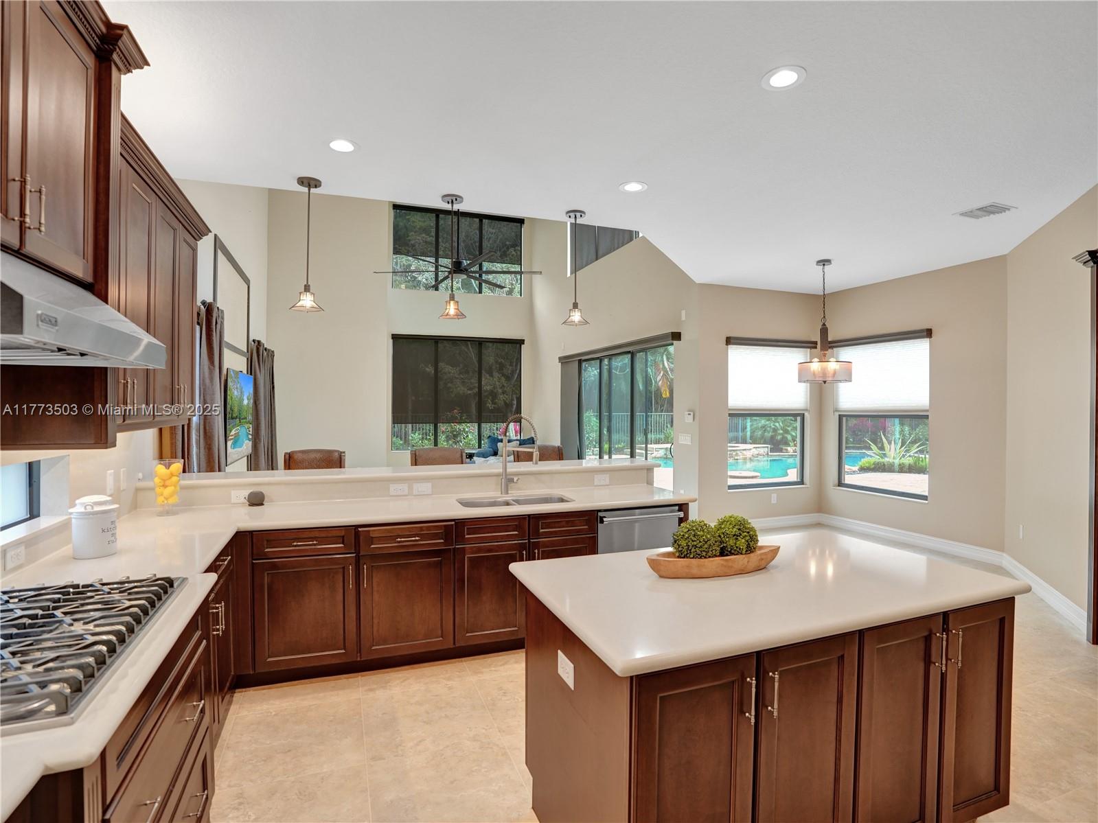 CHESAPEAKE - Residential