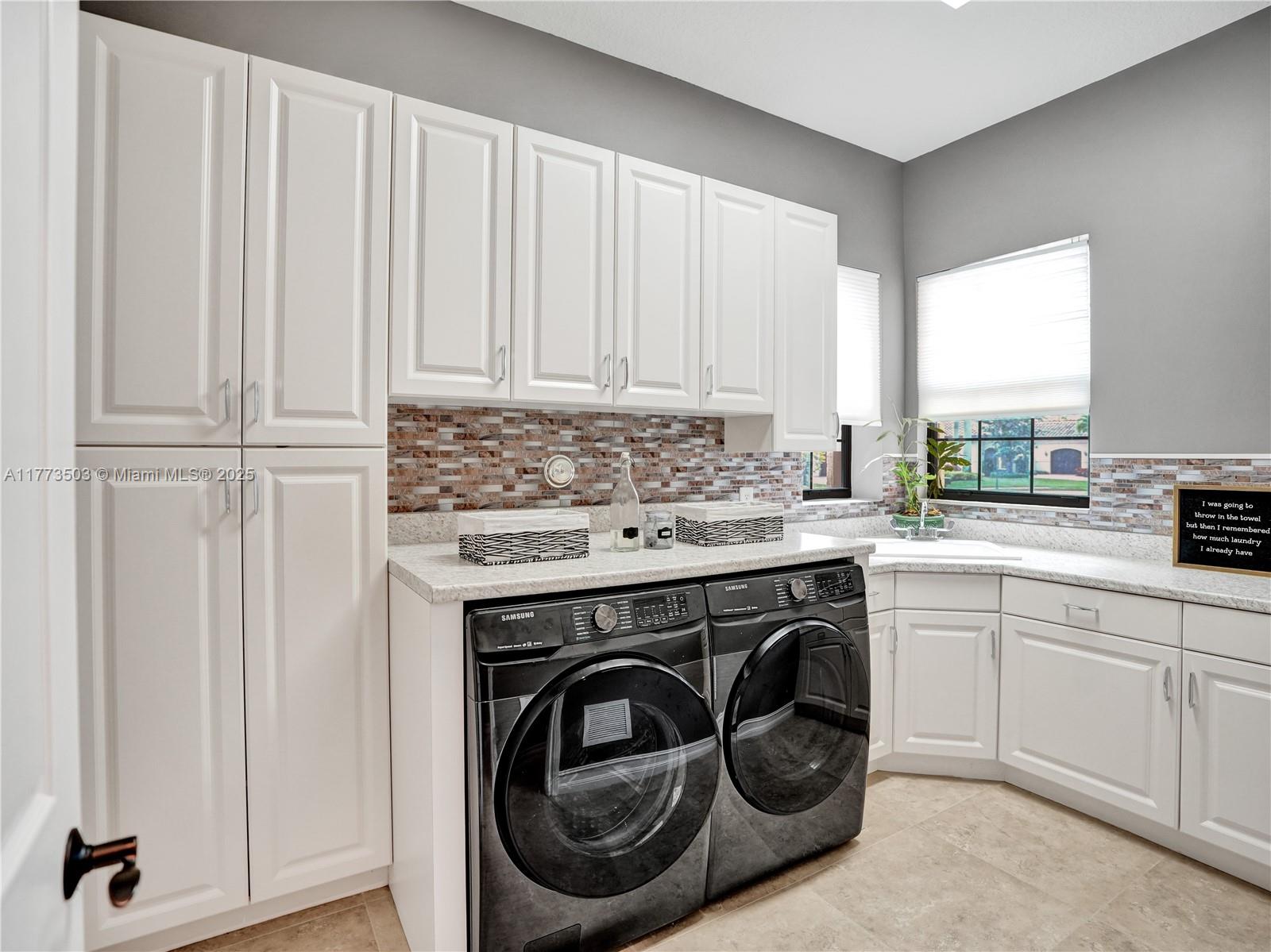 CHESAPEAKE - Residential