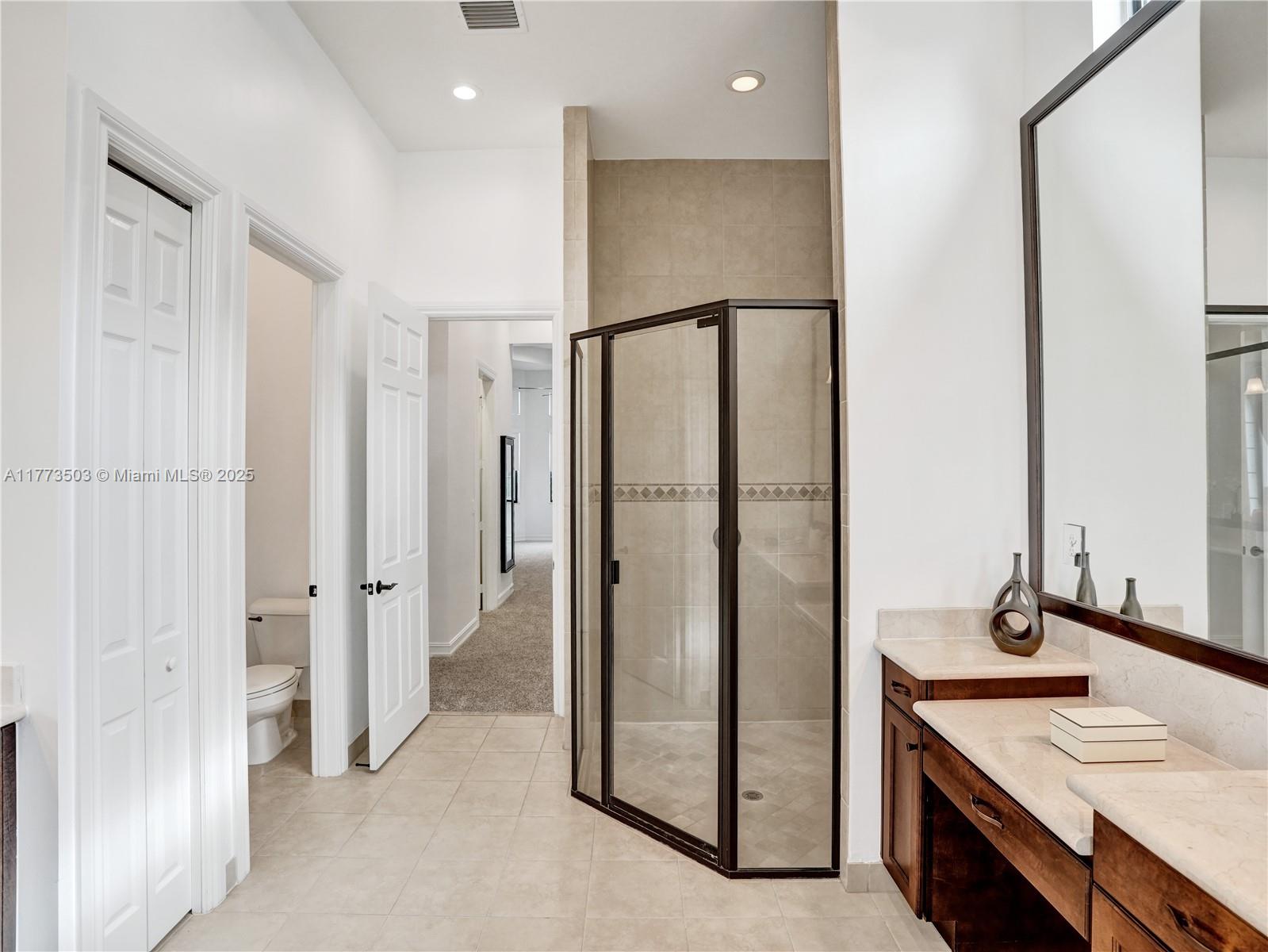 CHESAPEAKE - Residential