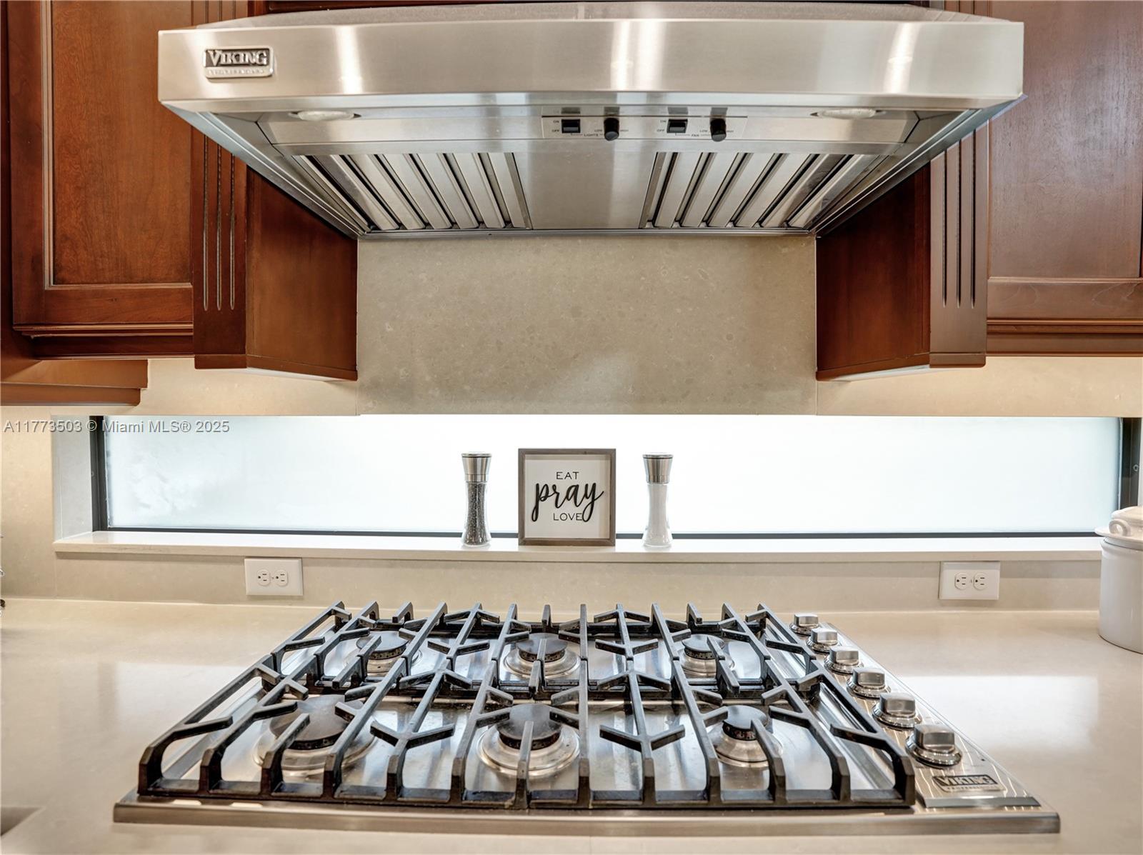 CHESAPEAKE - Residential