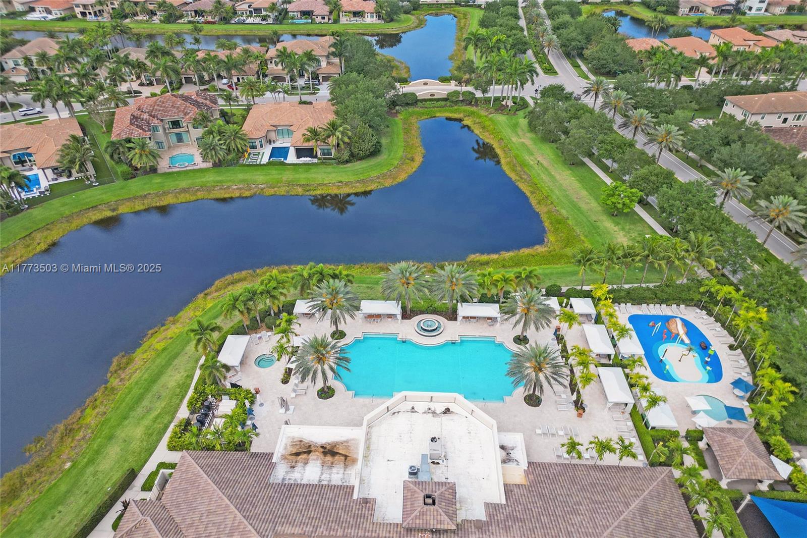 CHESAPEAKE - Residential