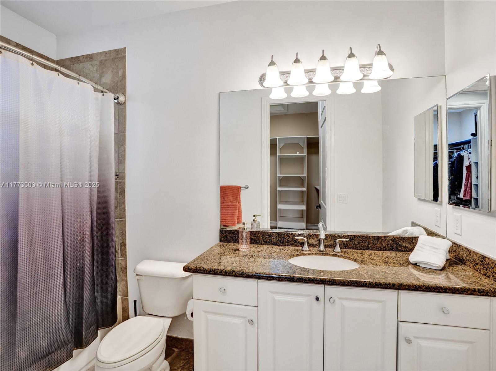 CHESAPEAKE - Residential