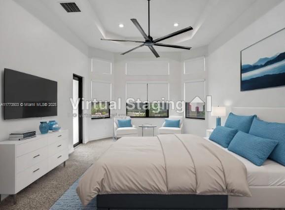 CHESAPEAKE - Residential