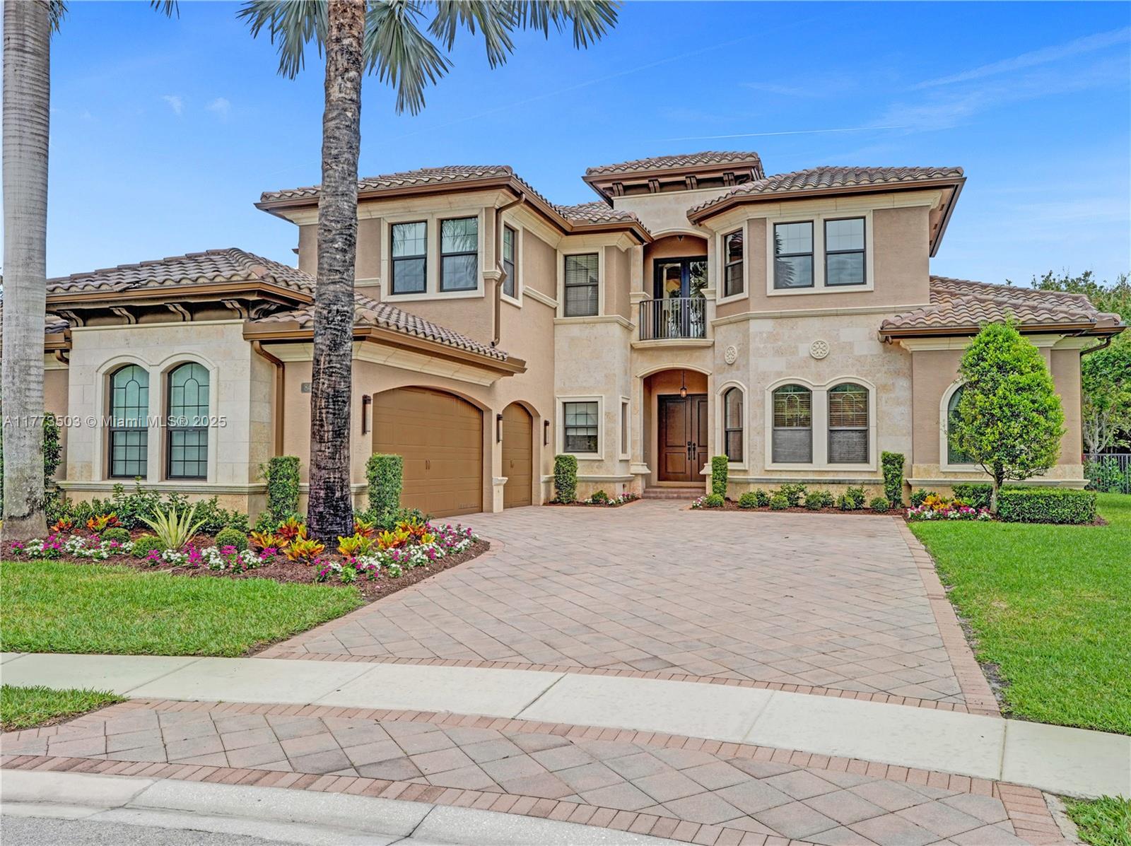 CHESAPEAKE - Residential