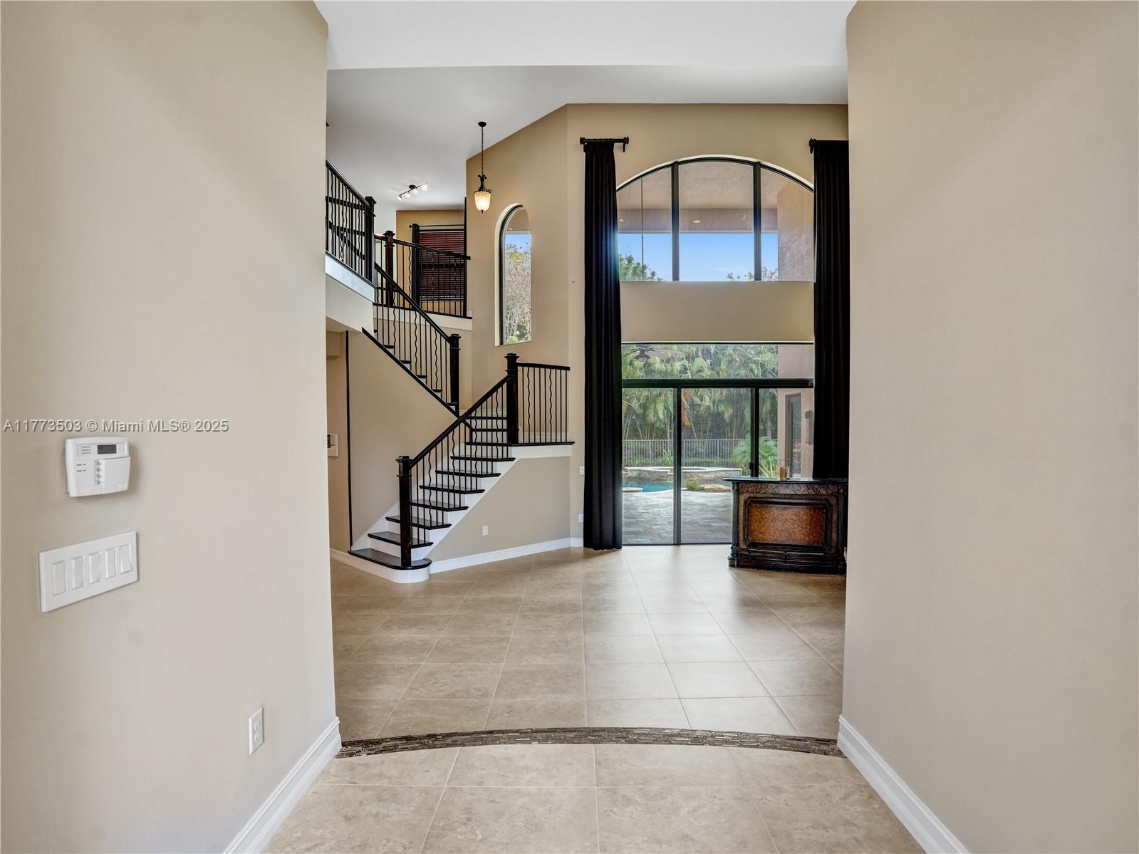 CHESAPEAKE - Residential