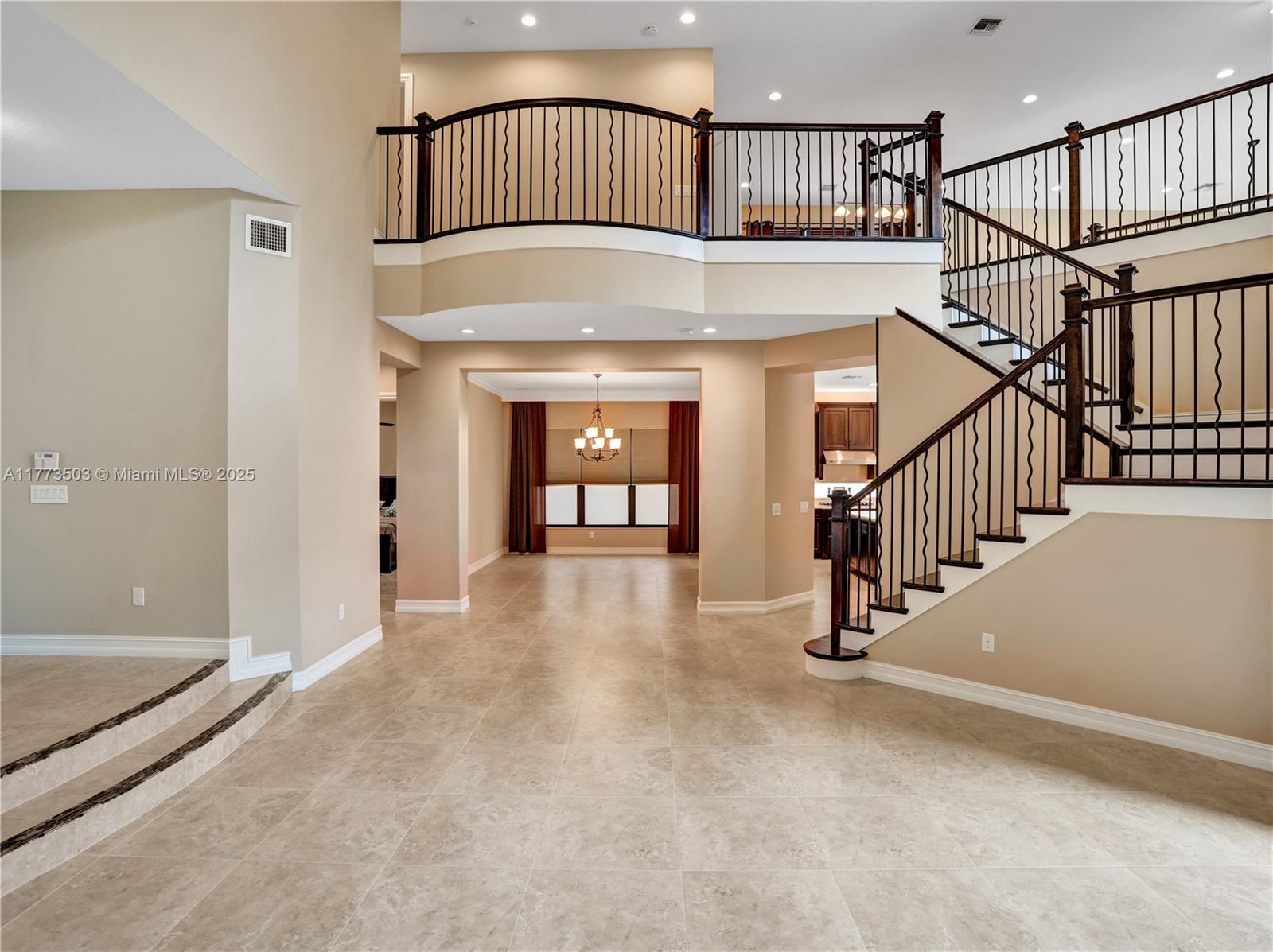 CHESAPEAKE - Residential