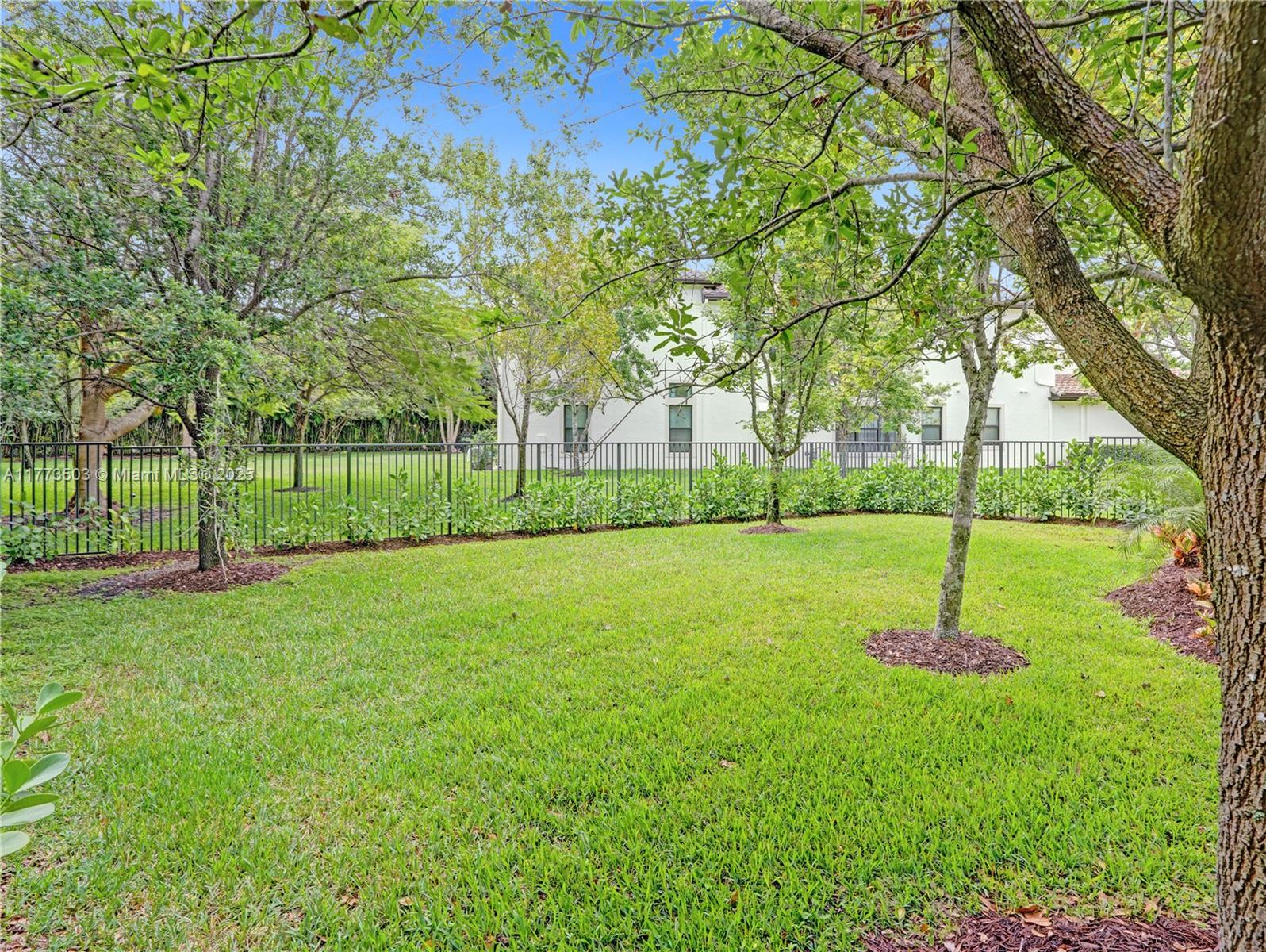 CHESAPEAKE - Residential