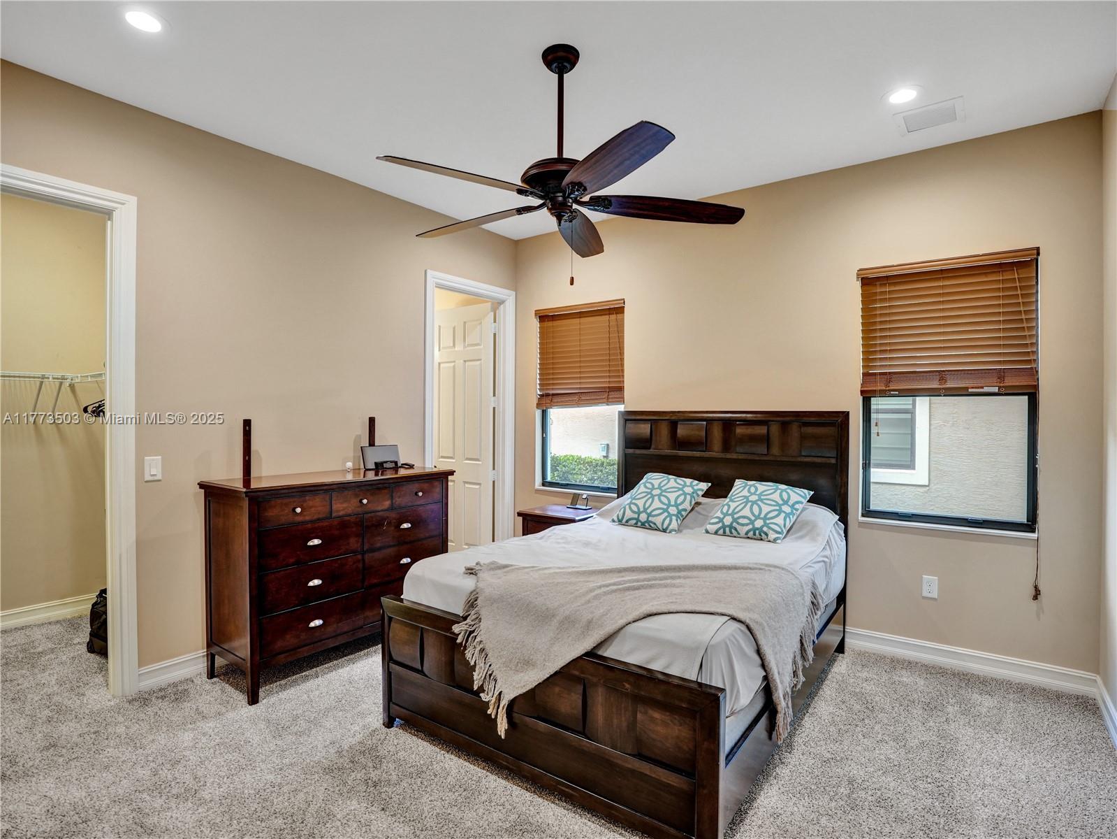 CHESAPEAKE - Residential