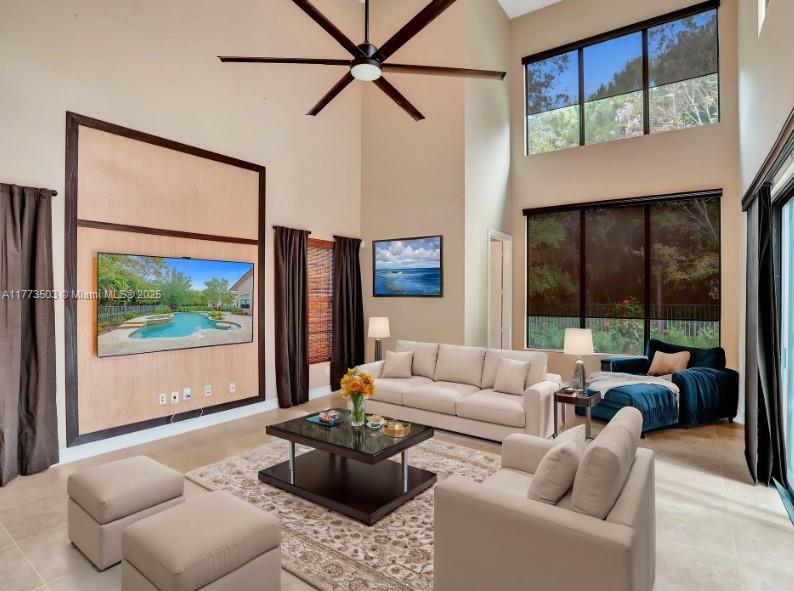 CHESAPEAKE - Residential