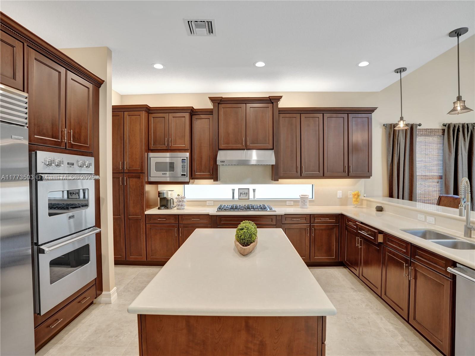 CHESAPEAKE - Residential