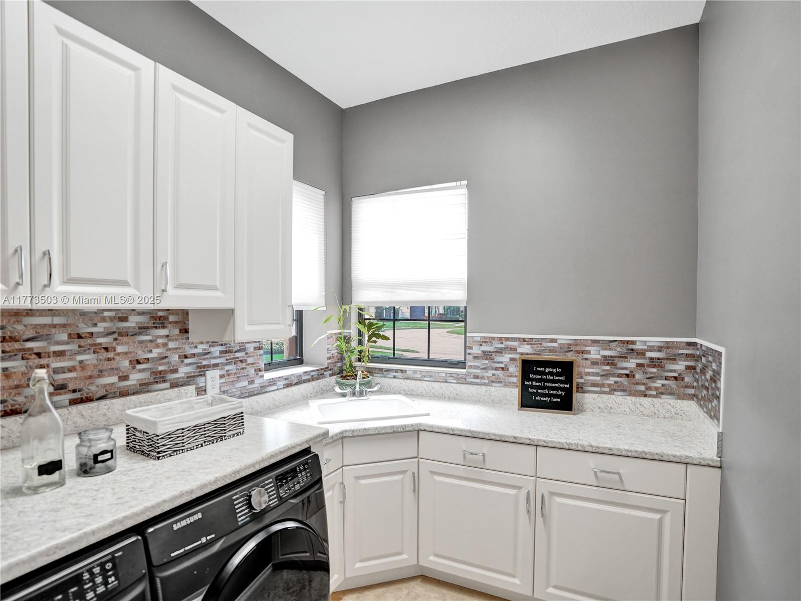 CHESAPEAKE - Residential