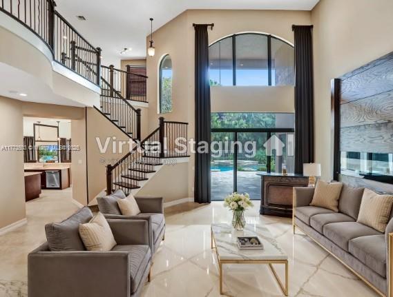 CHESAPEAKE - Residential