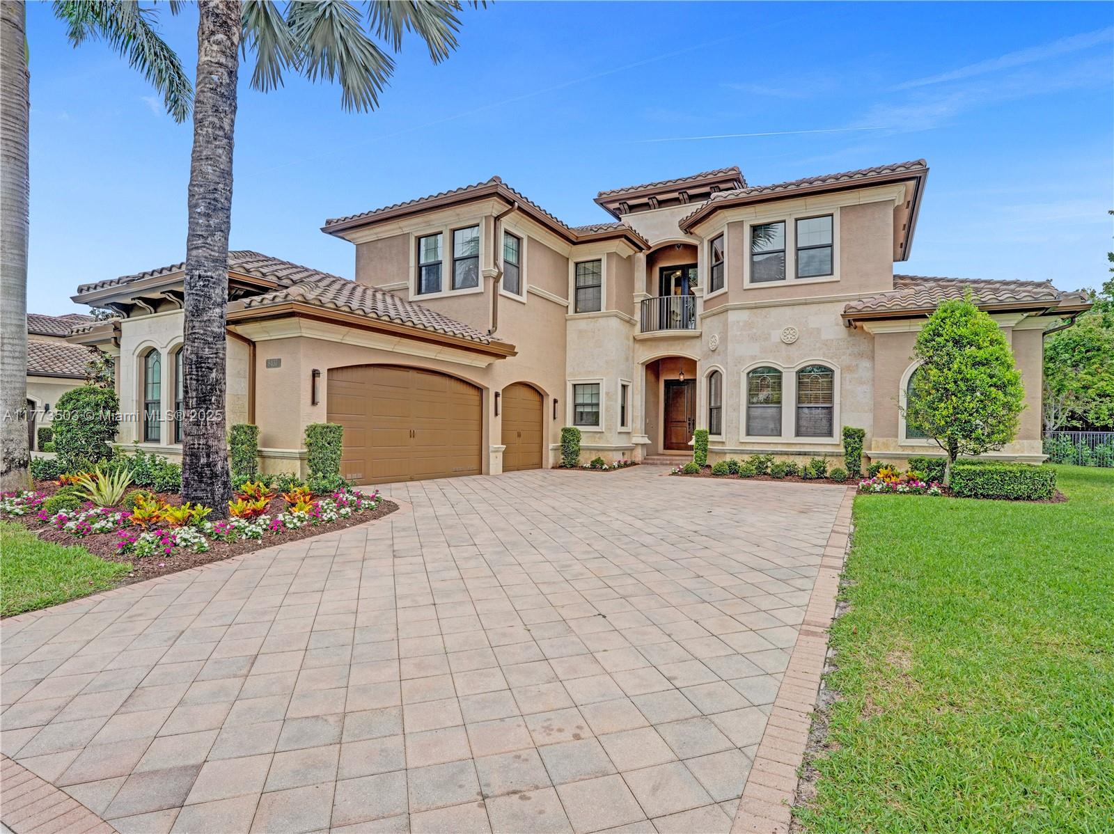 CHESAPEAKE - Residential