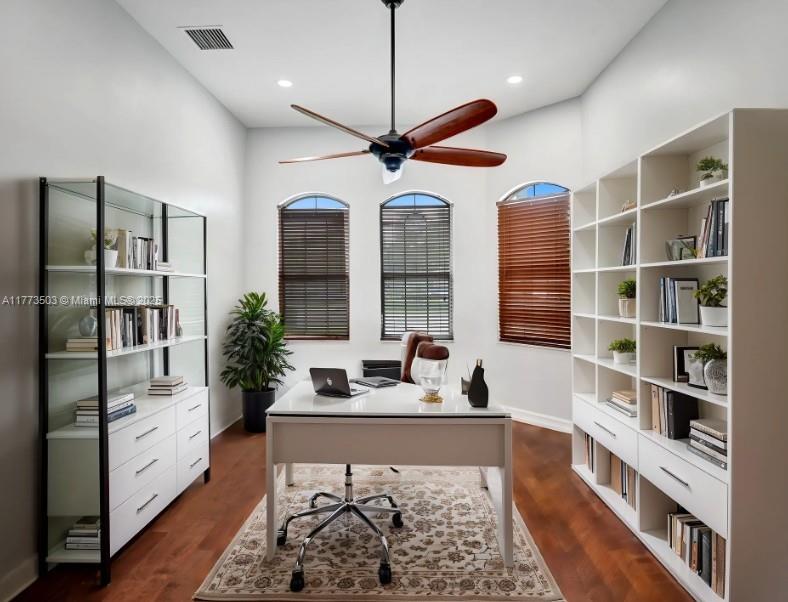 CHESAPEAKE - Residential