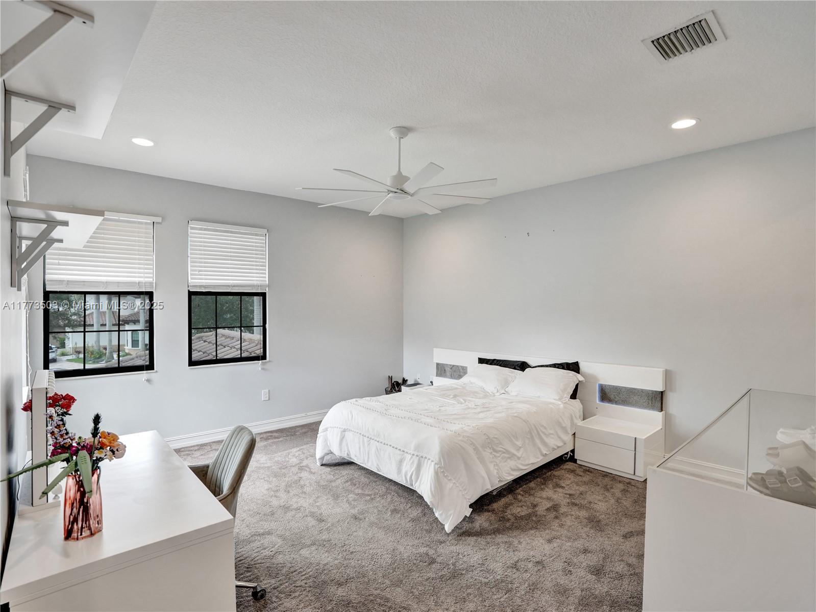 CHESAPEAKE - Residential