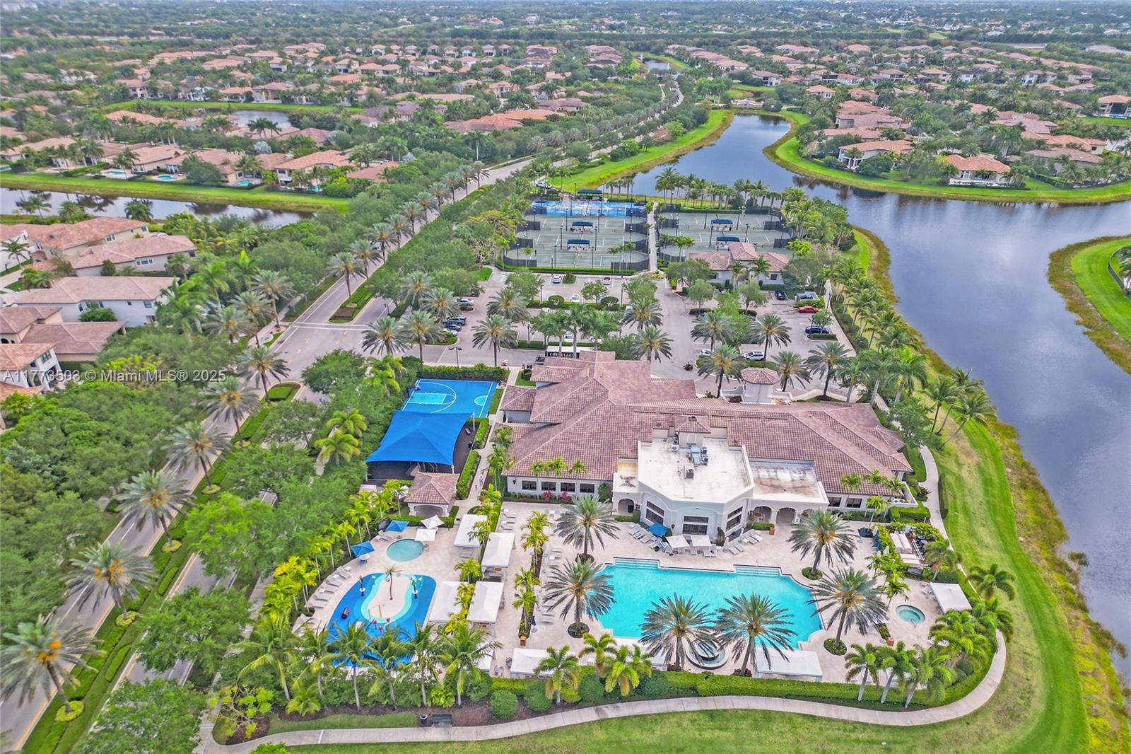 CHESAPEAKE - Residential