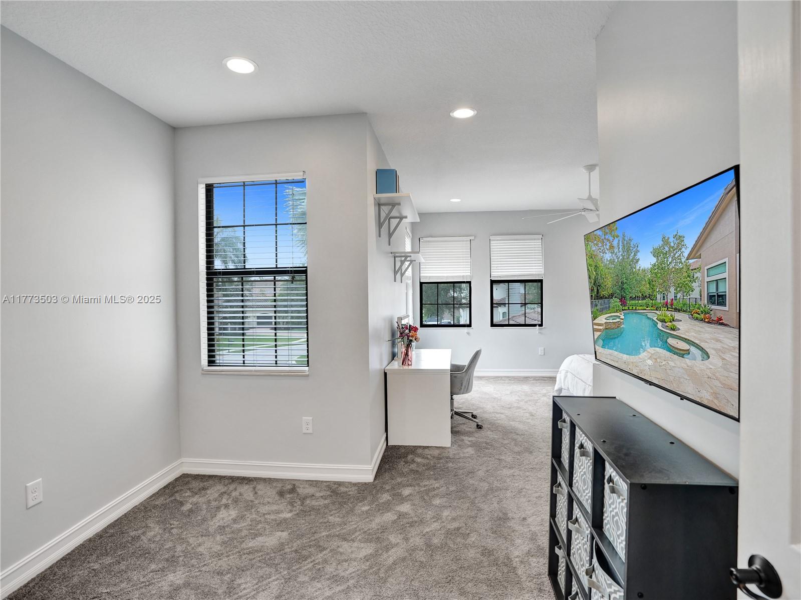 CHESAPEAKE - Residential