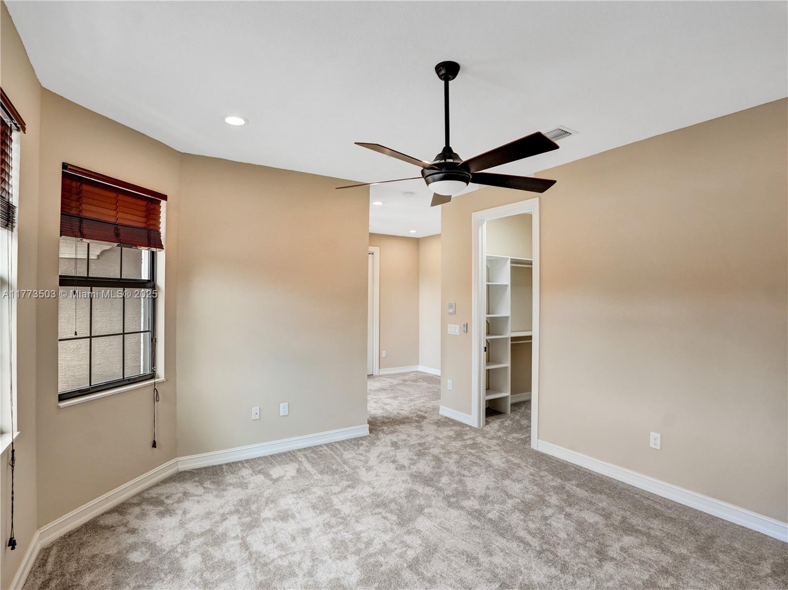 CHESAPEAKE - Residential