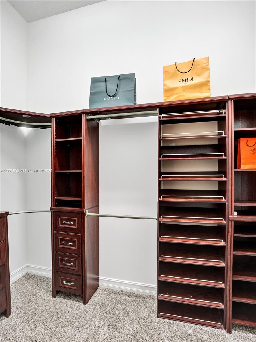 CHESAPEAKE - Residential