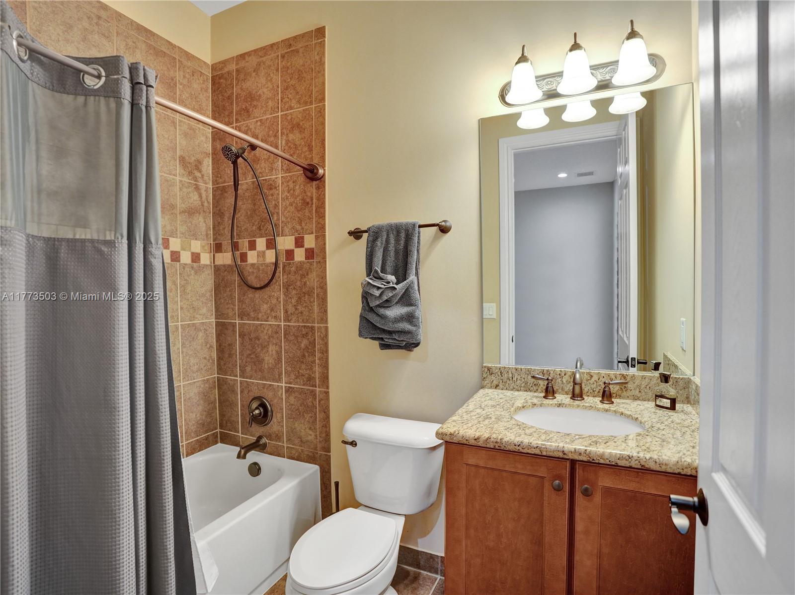 CHESAPEAKE - Residential