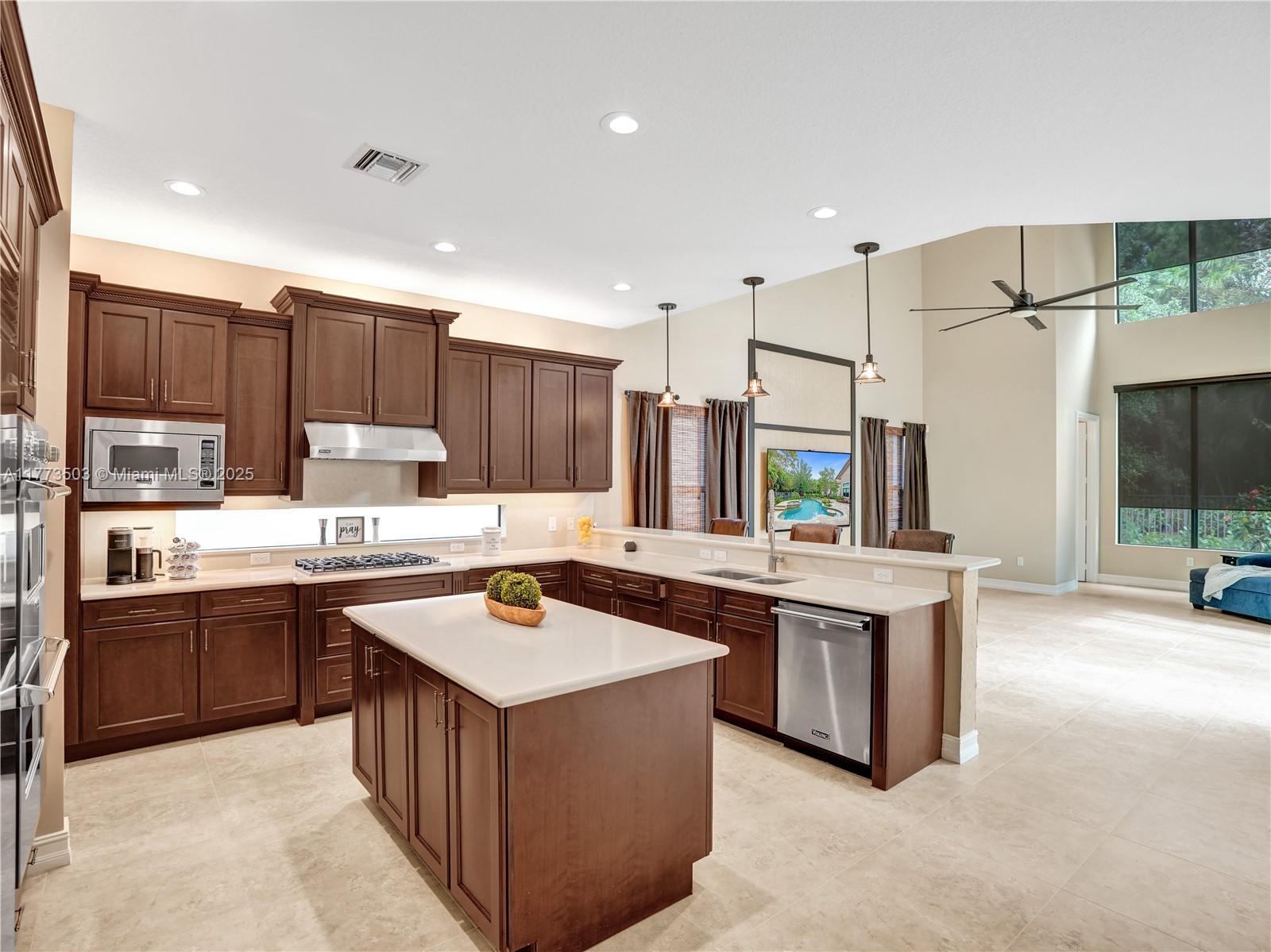 CHESAPEAKE - Residential