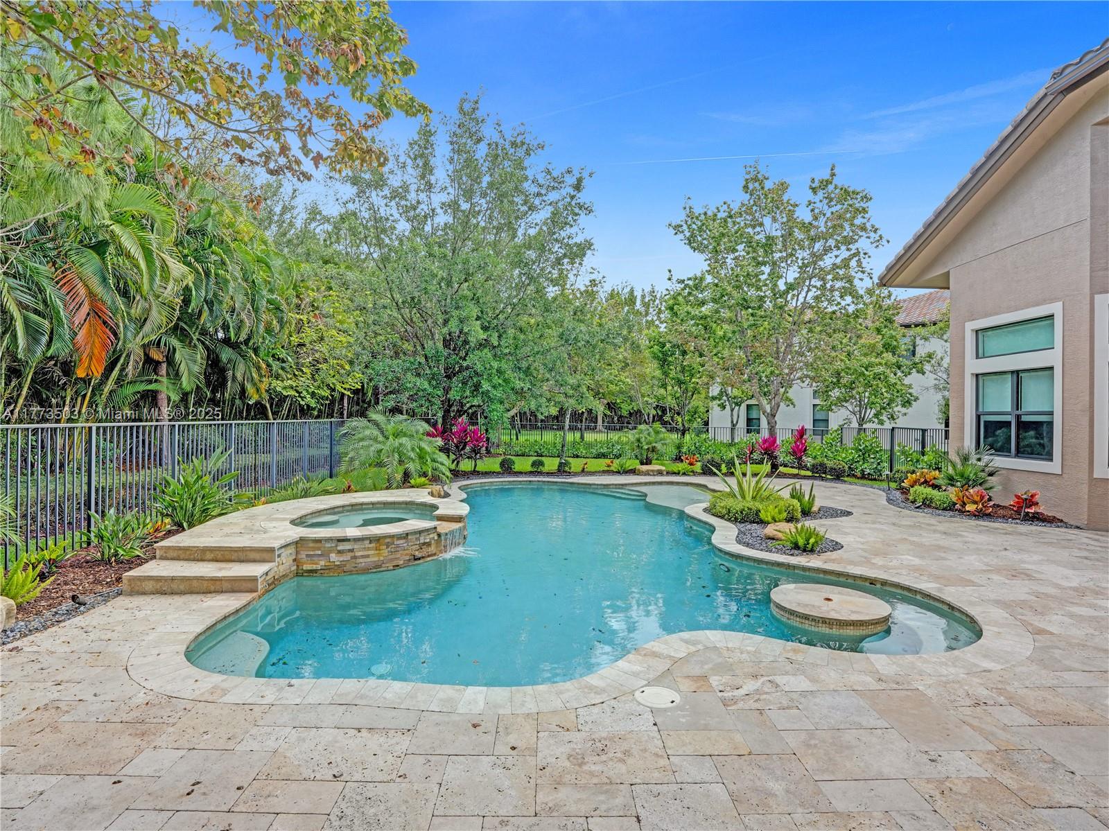 CHESAPEAKE - Residential