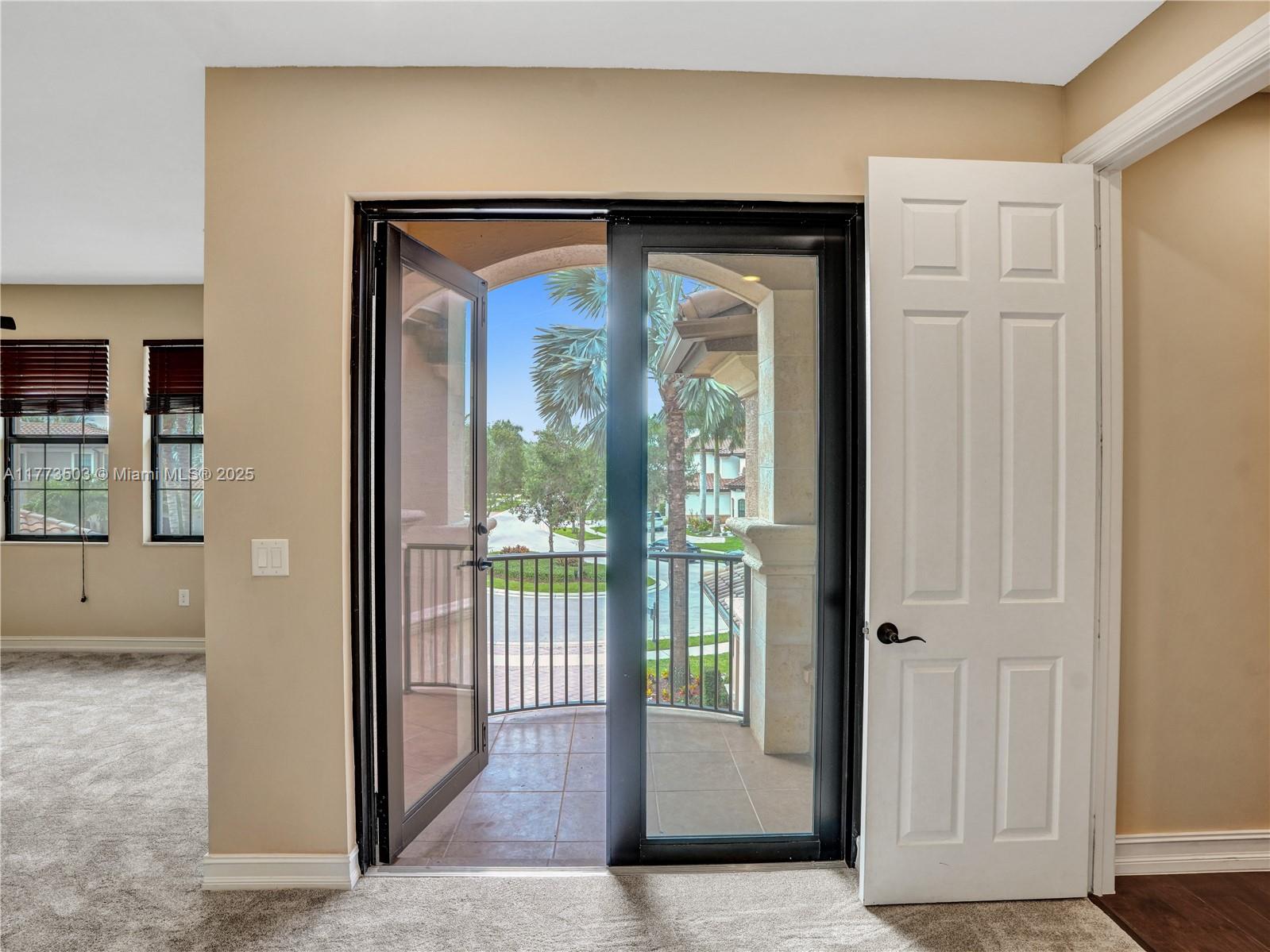 CHESAPEAKE - Residential