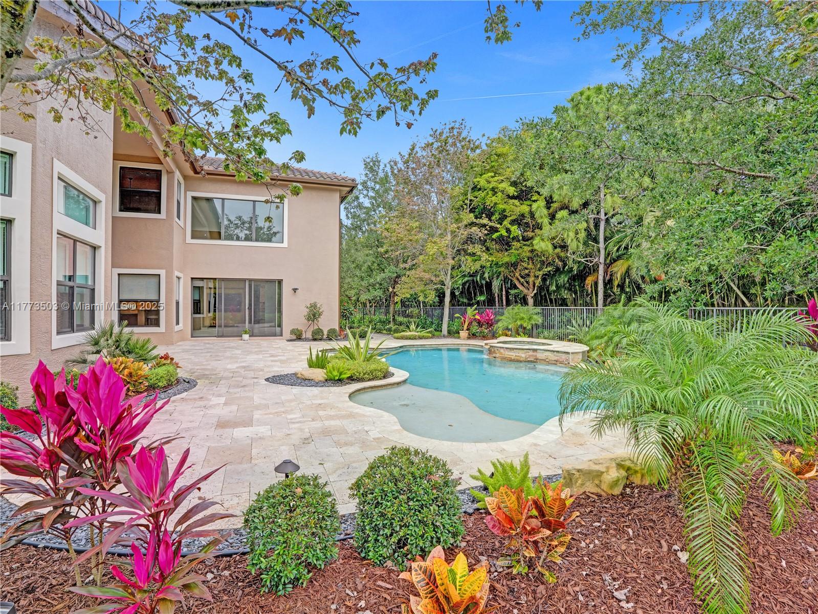 CHESAPEAKE - Residential