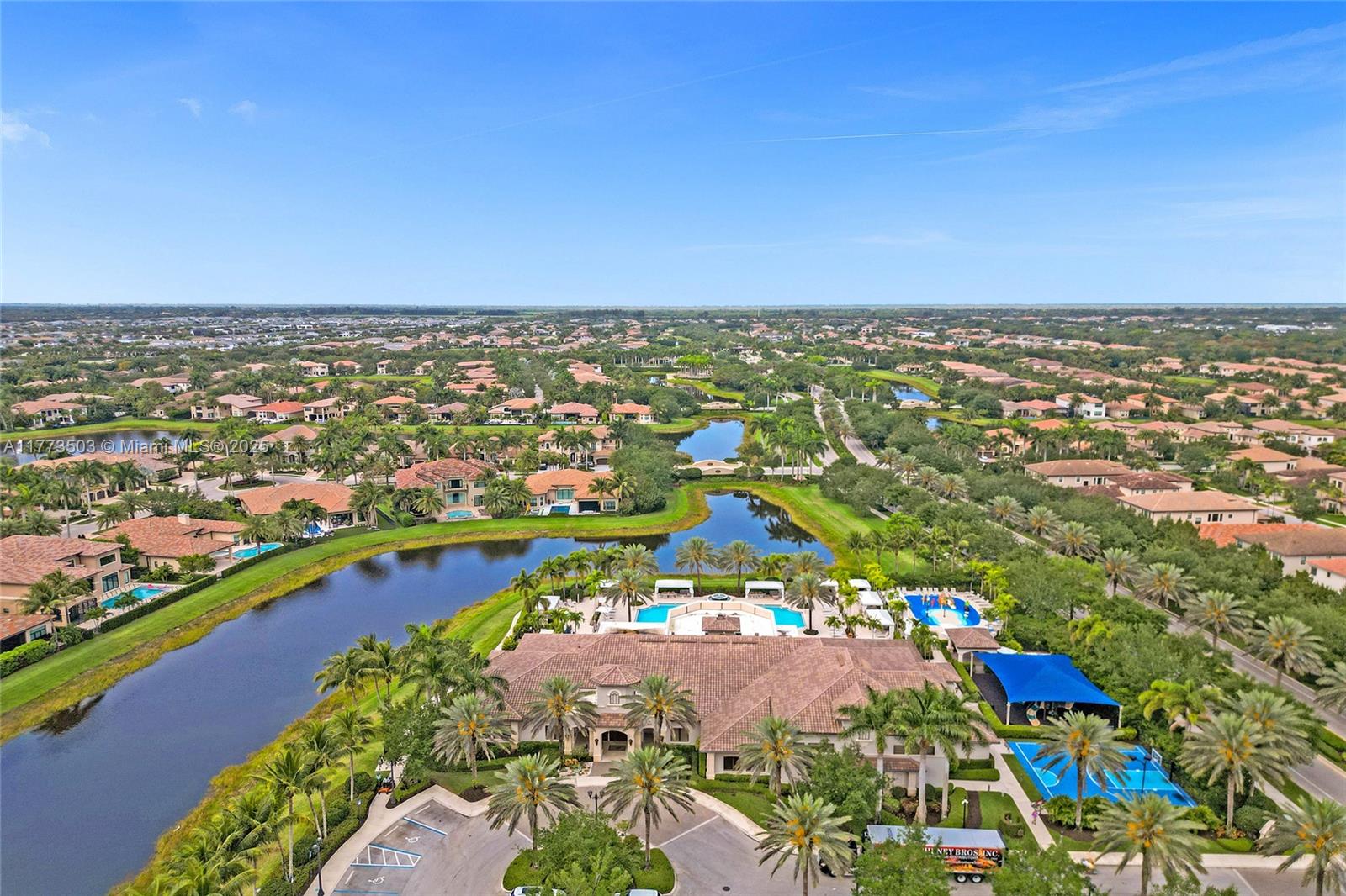 CHESAPEAKE - Residential