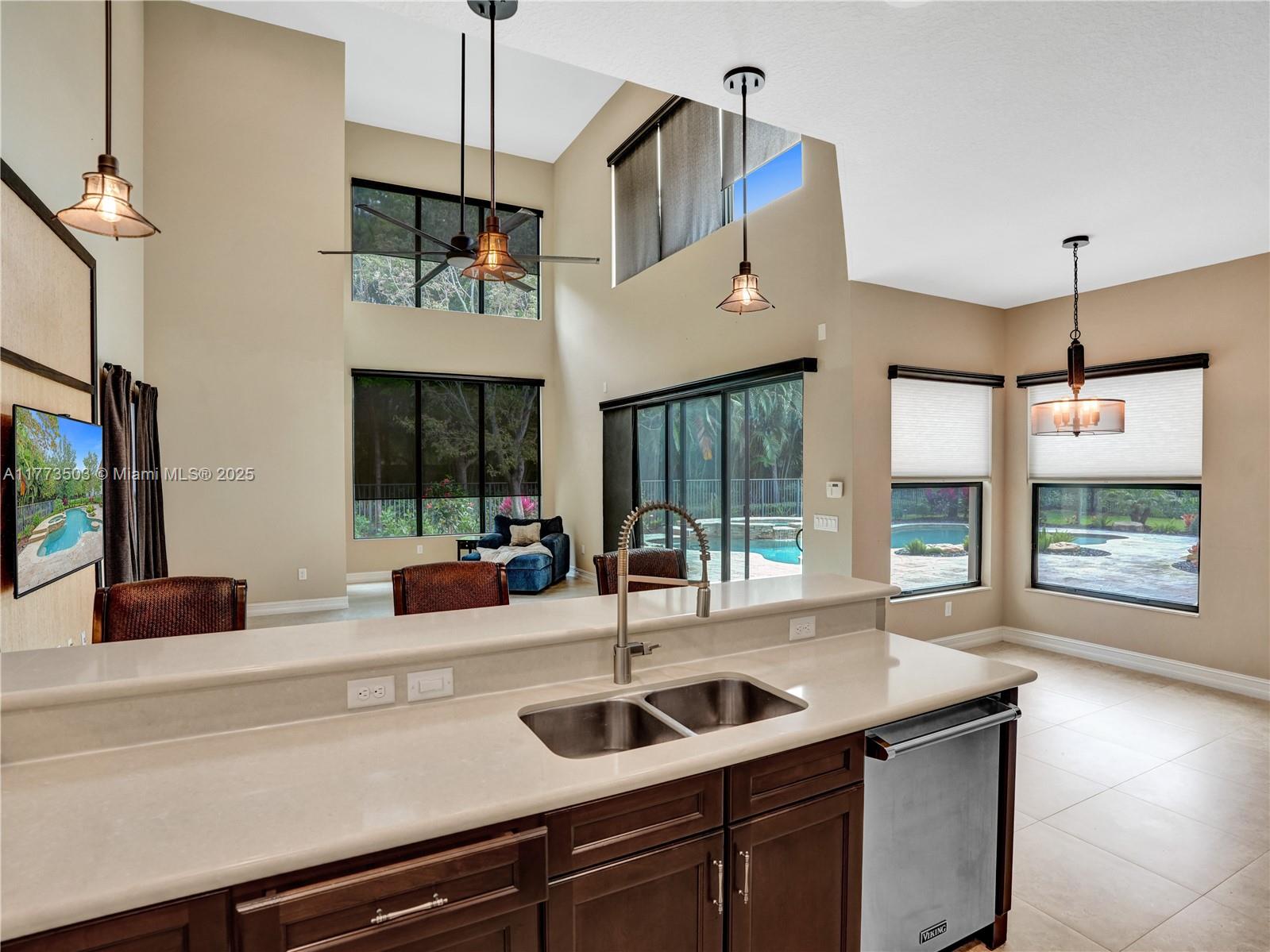 CHESAPEAKE - Residential