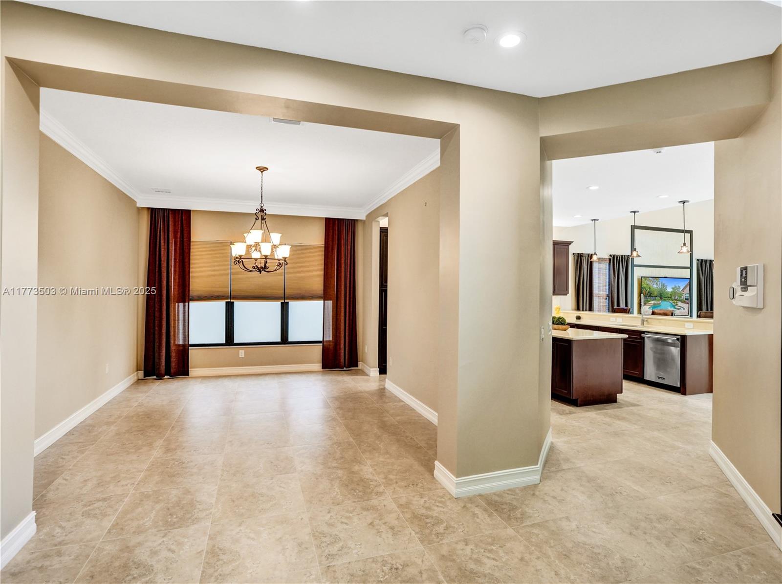 CHESAPEAKE - Residential