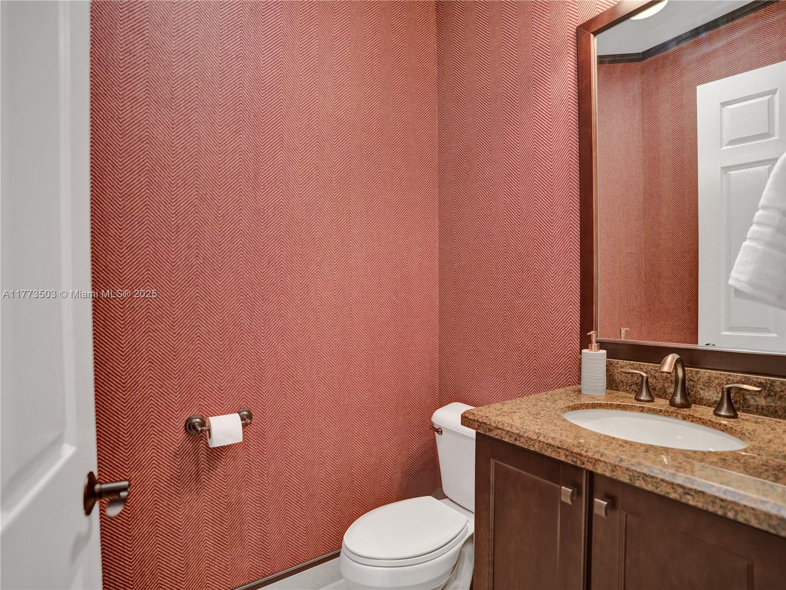 CHESAPEAKE - Residential