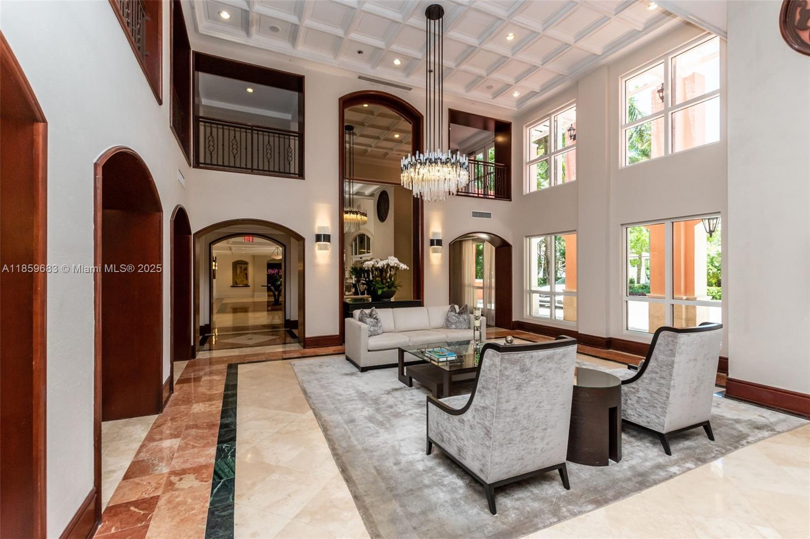 781 Crandon Blvd 306