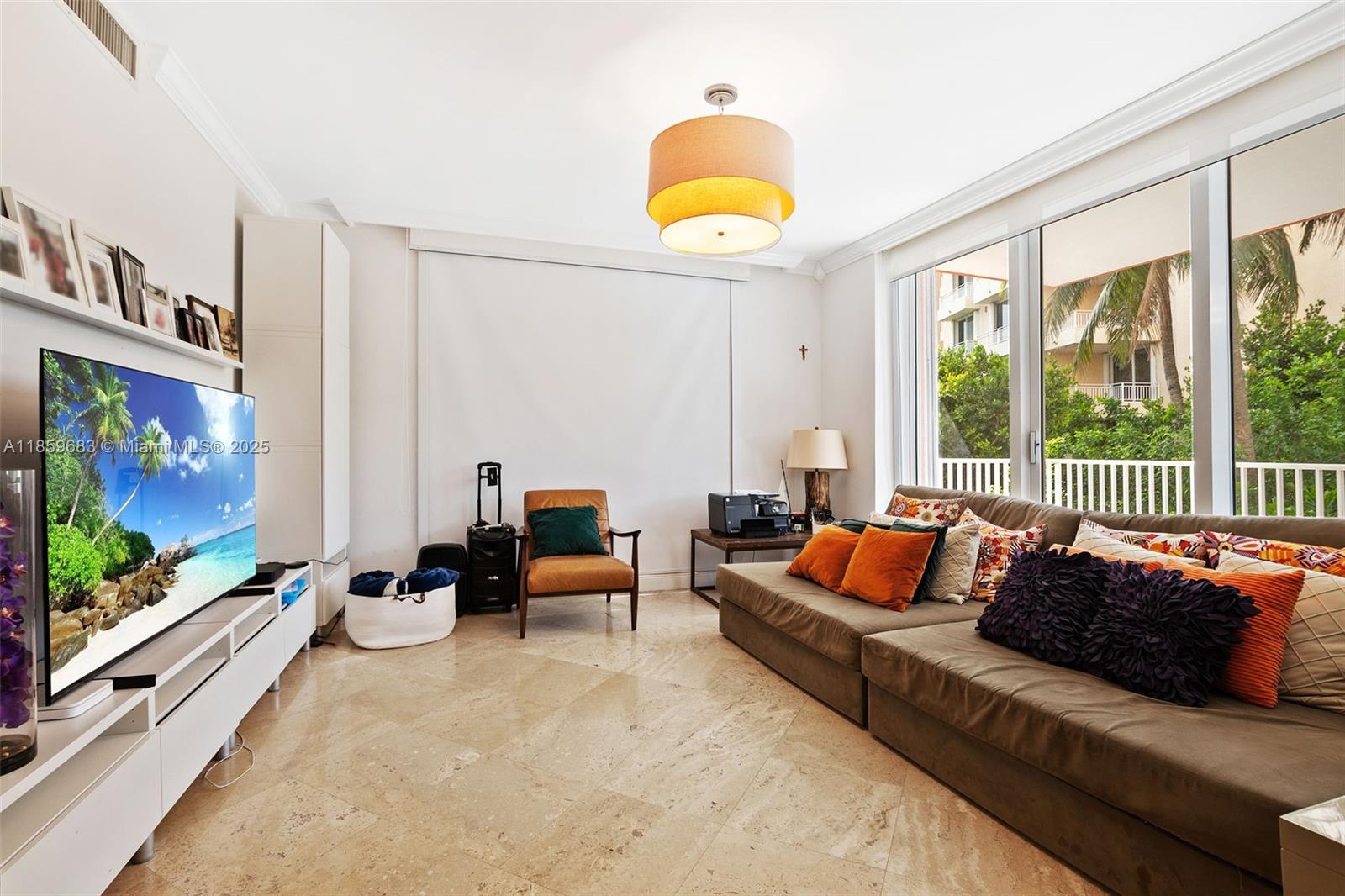 CLUB TOWER THREE CONDO - Residential