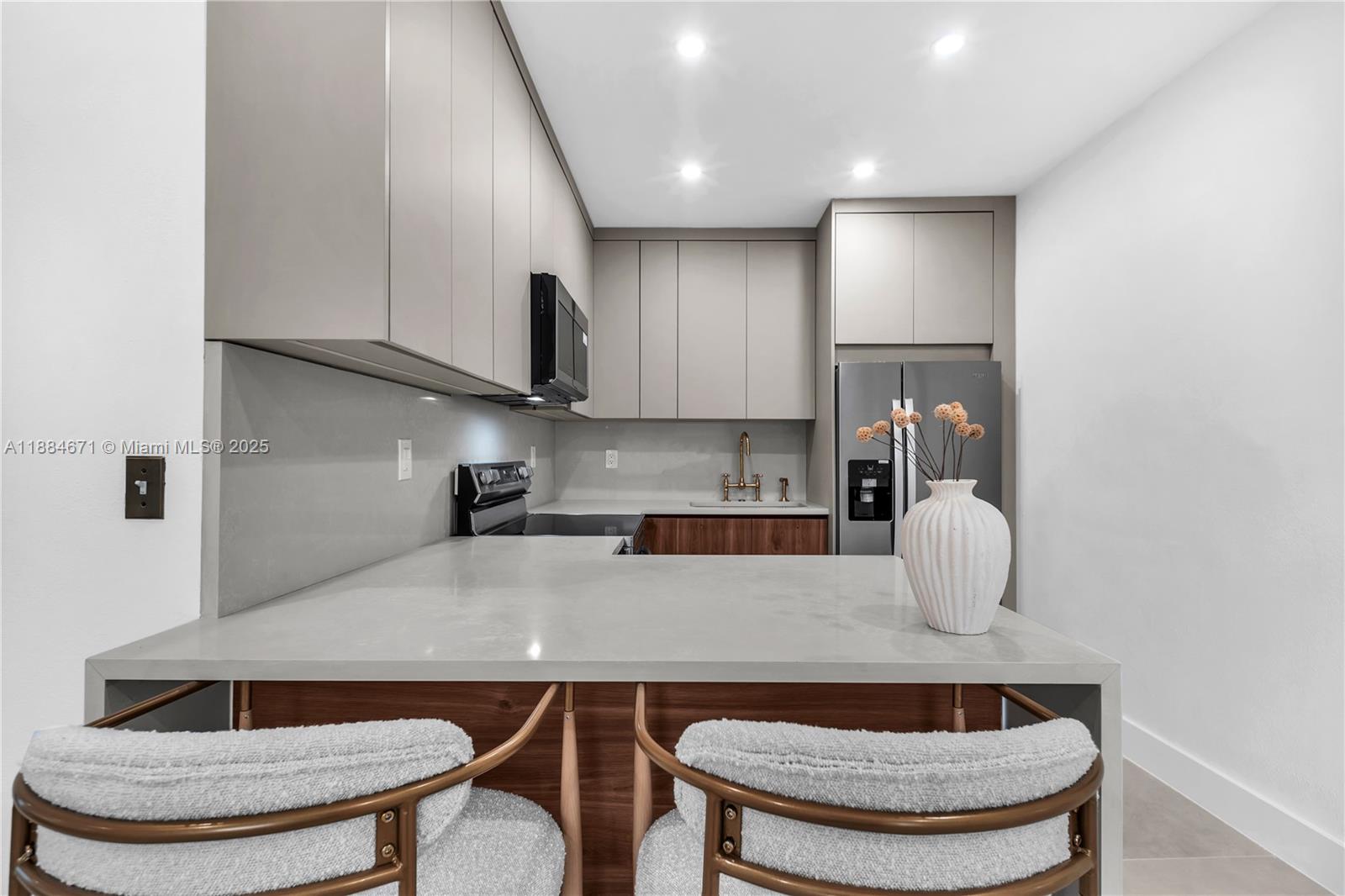 FLAGLER GROVE ESTATES EXT - Residential