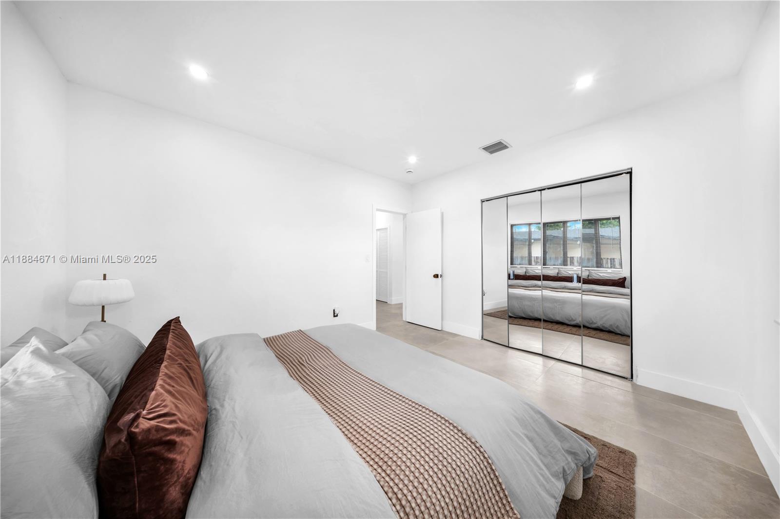 FLAGLER GROVE ESTATES EXT - Residential