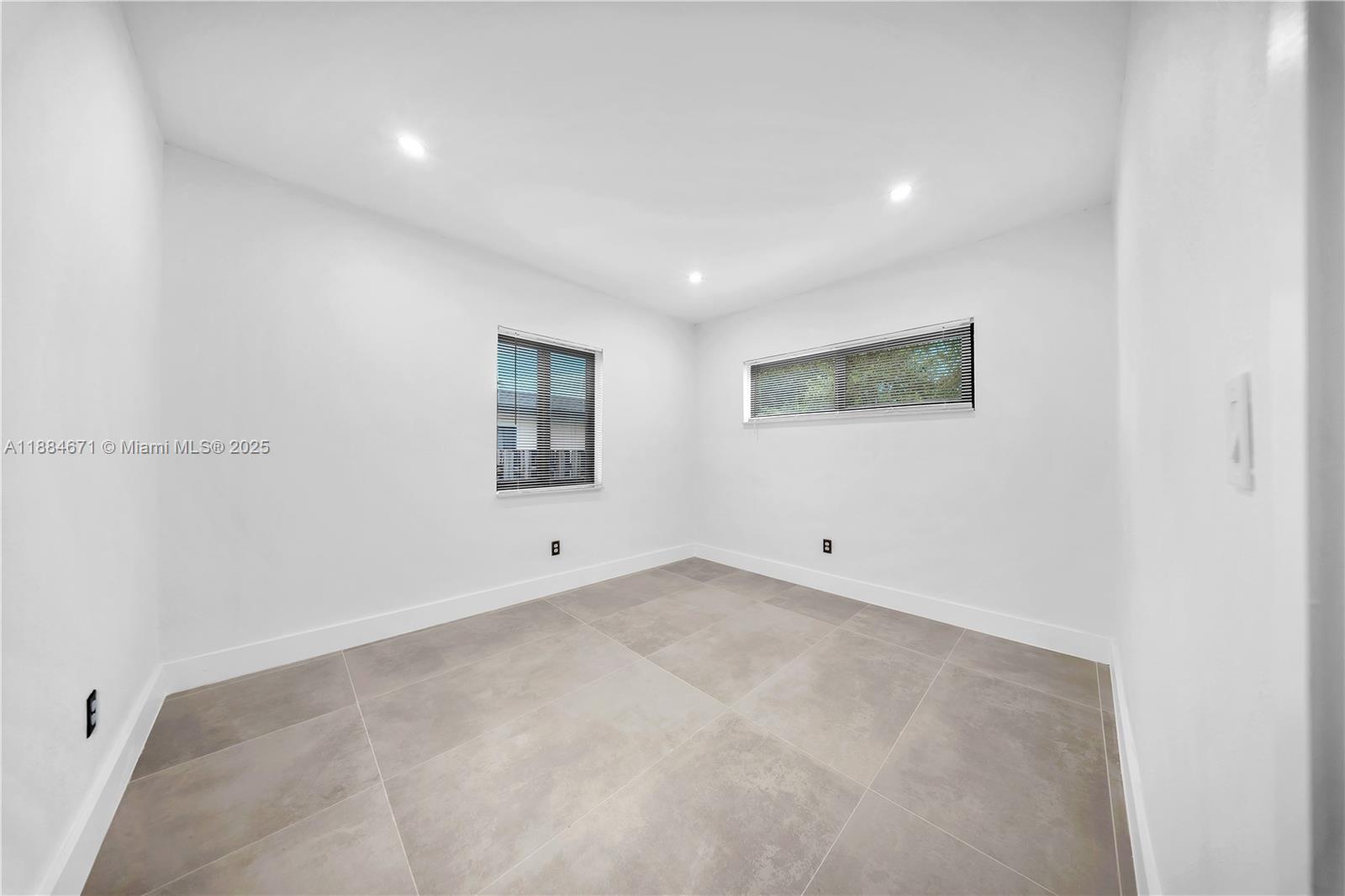 FLAGLER GROVE ESTATES EXT - Residential