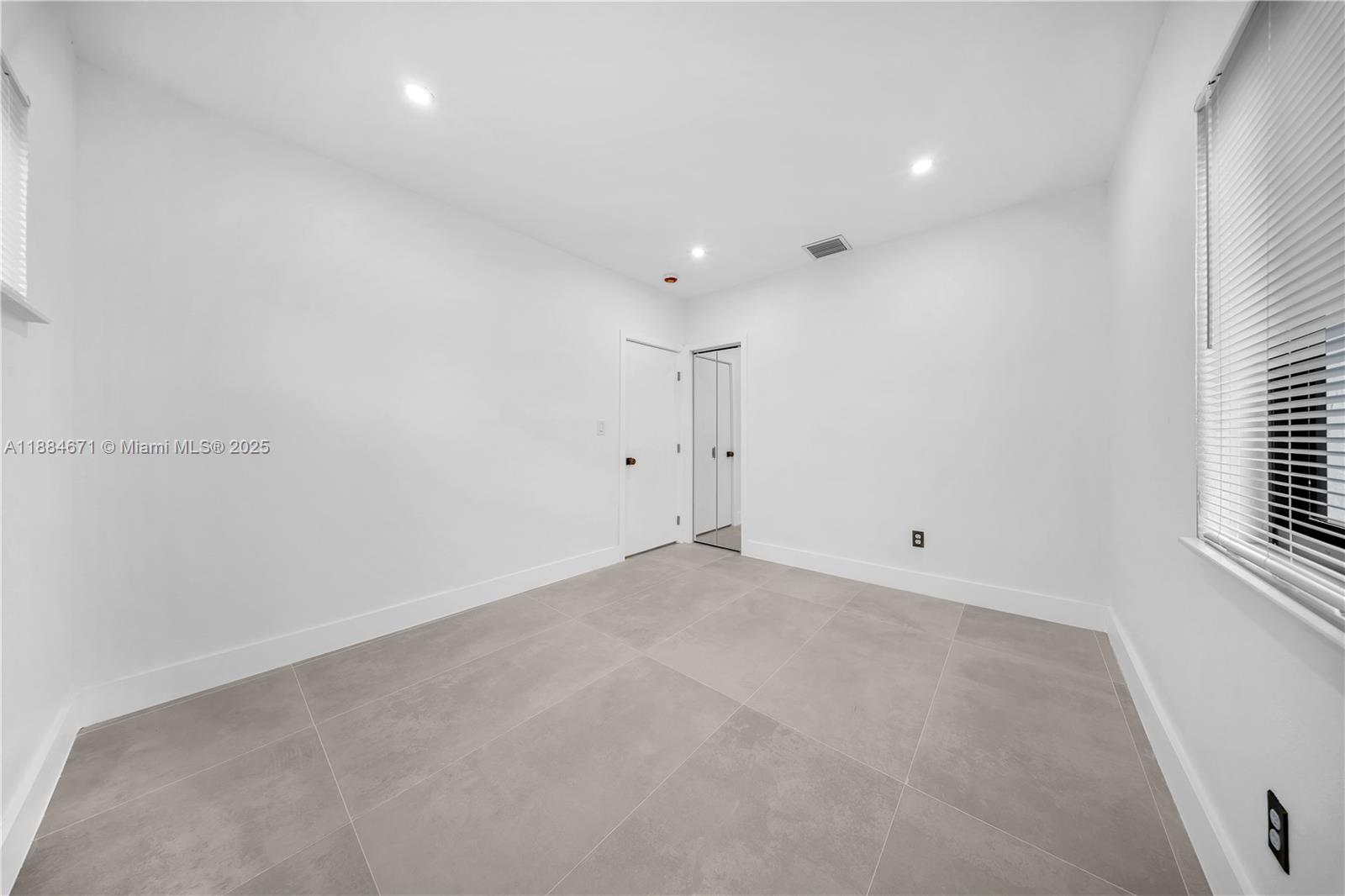 FLAGLER GROVE ESTATES EXT - Residential