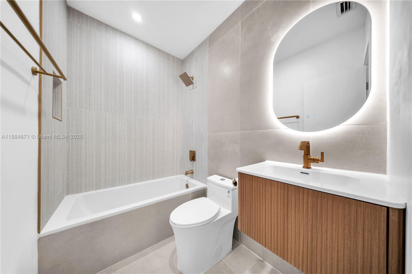 FLAGLER GROVE ESTATES EXT - Residential