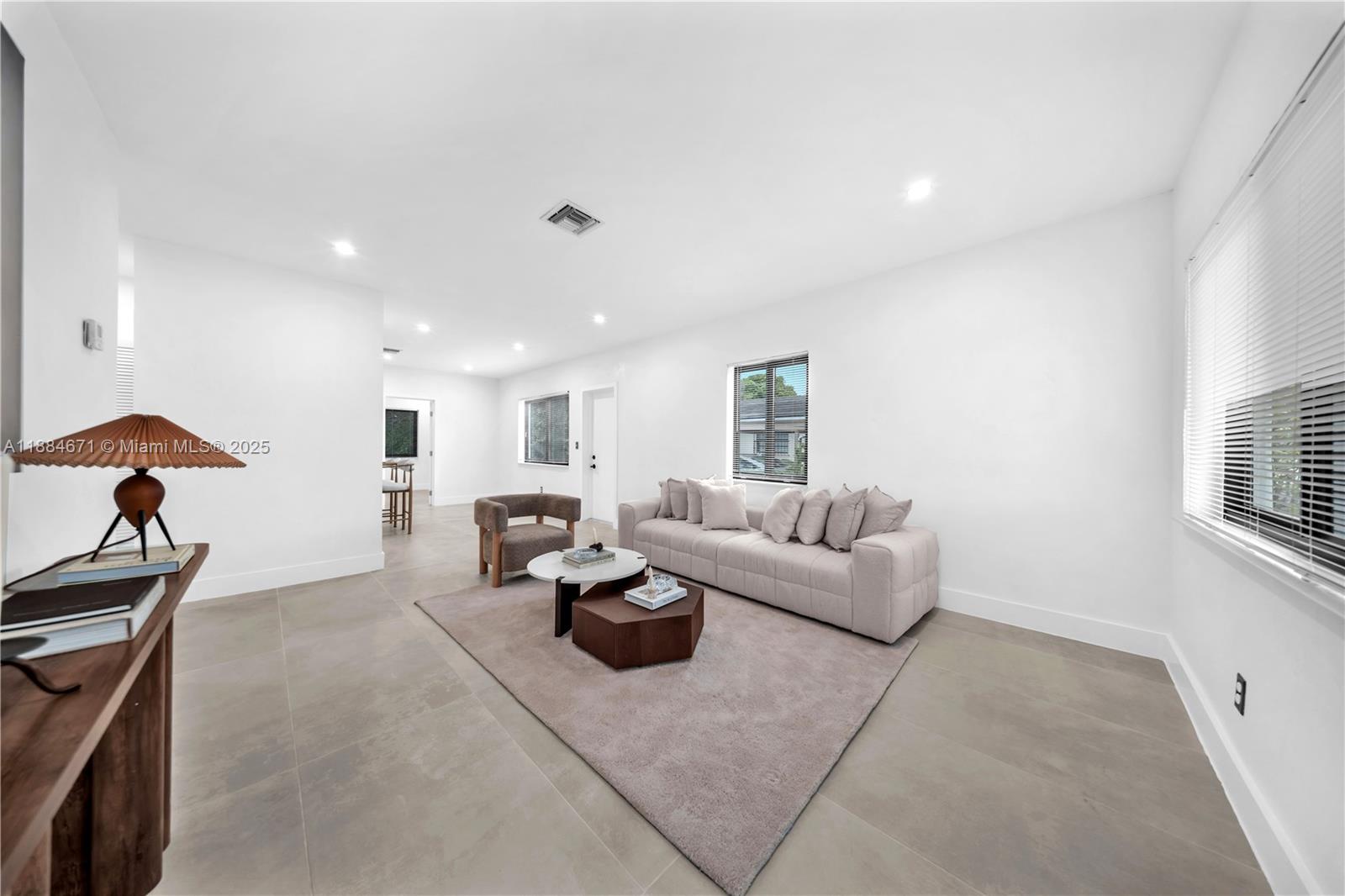 FLAGLER GROVE ESTATES EXT - Residential