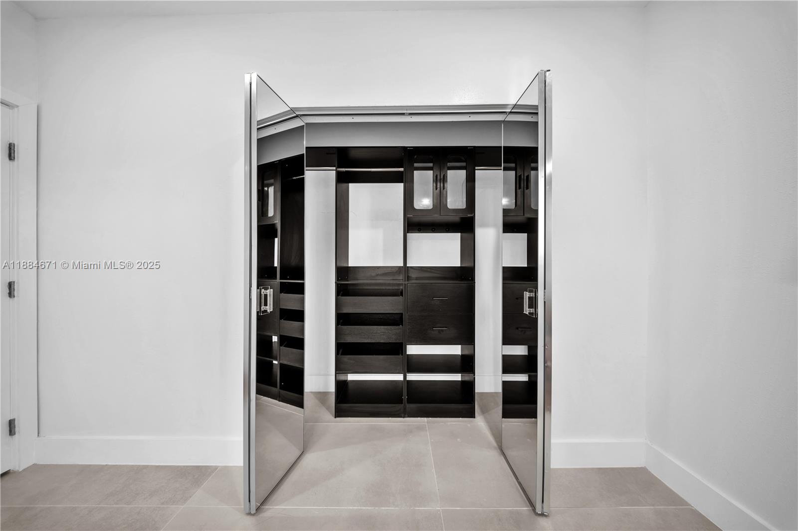 FLAGLER GROVE ESTATES EXT - Residential