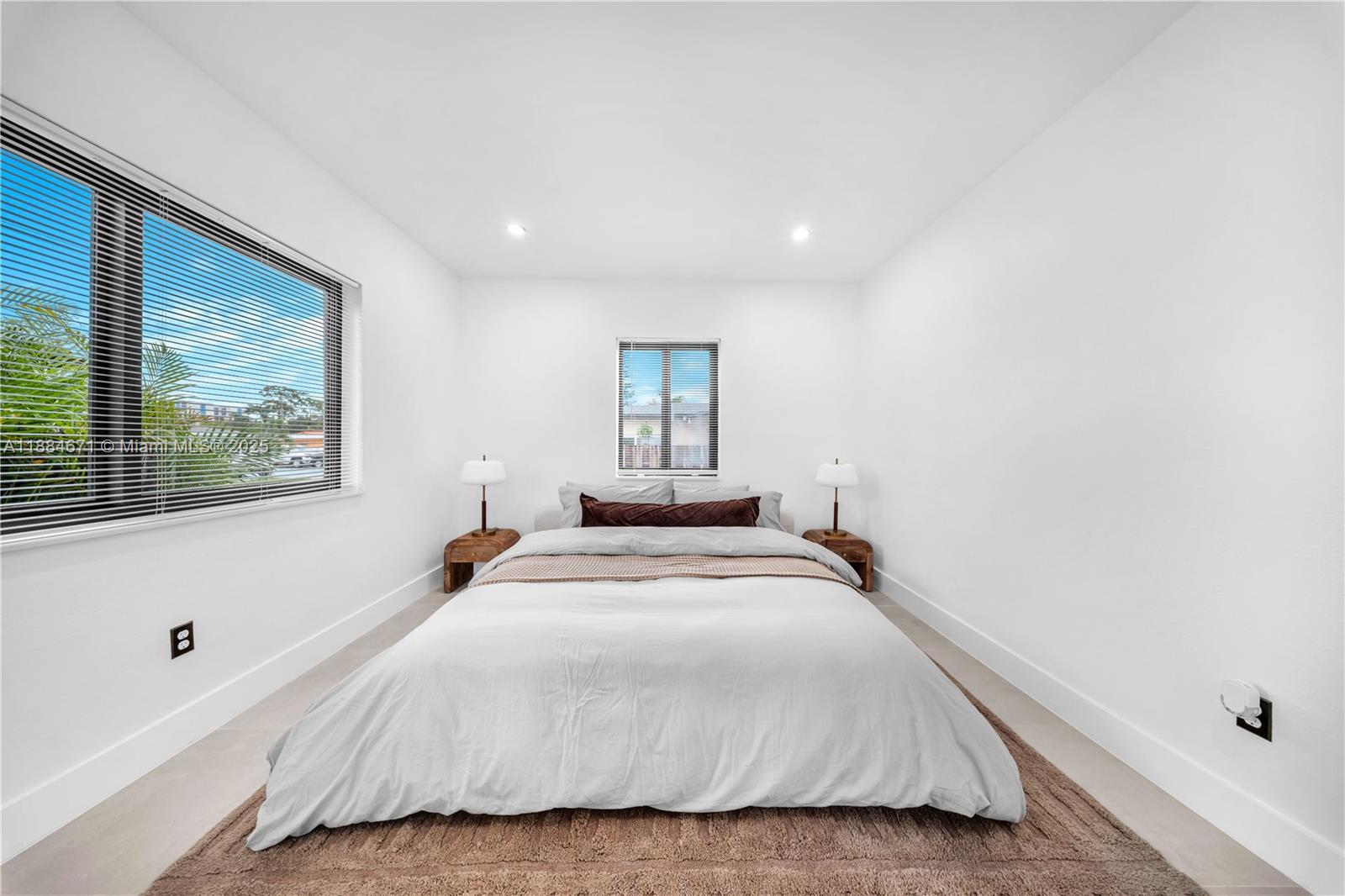 FLAGLER GROVE ESTATES EXT - Residential